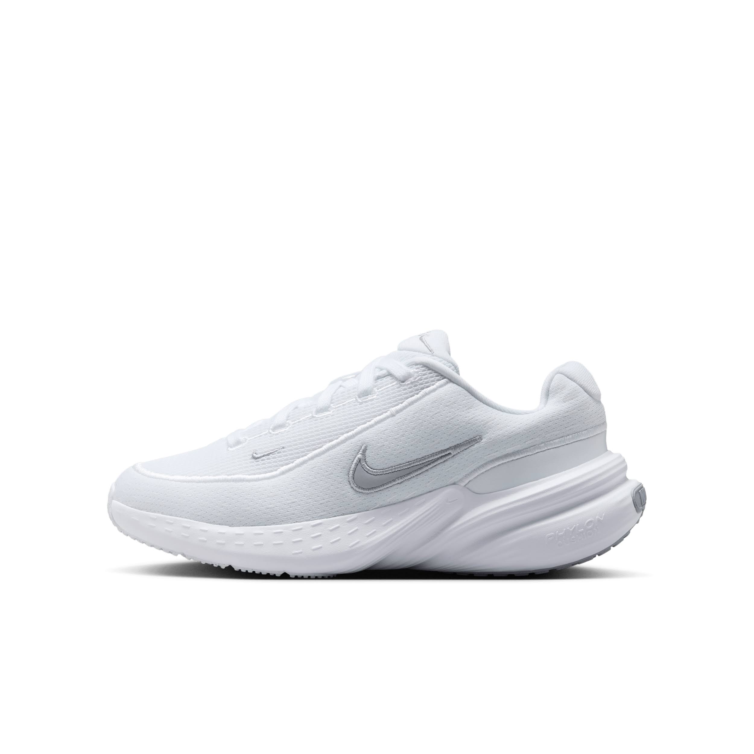 Nike Uplift SC Big Kids Shoes