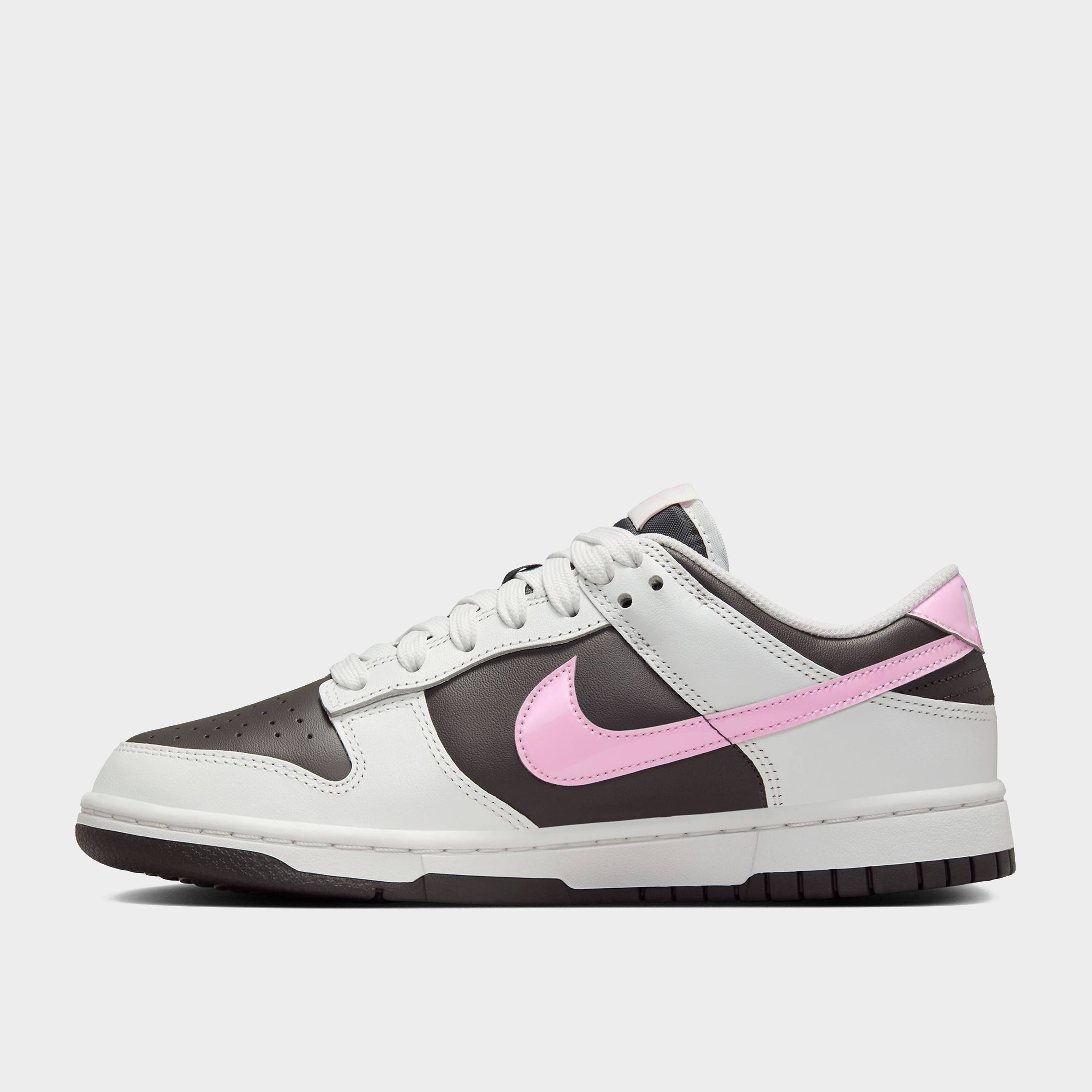 Nike Women s Dunk Low SE Casual Shoes
