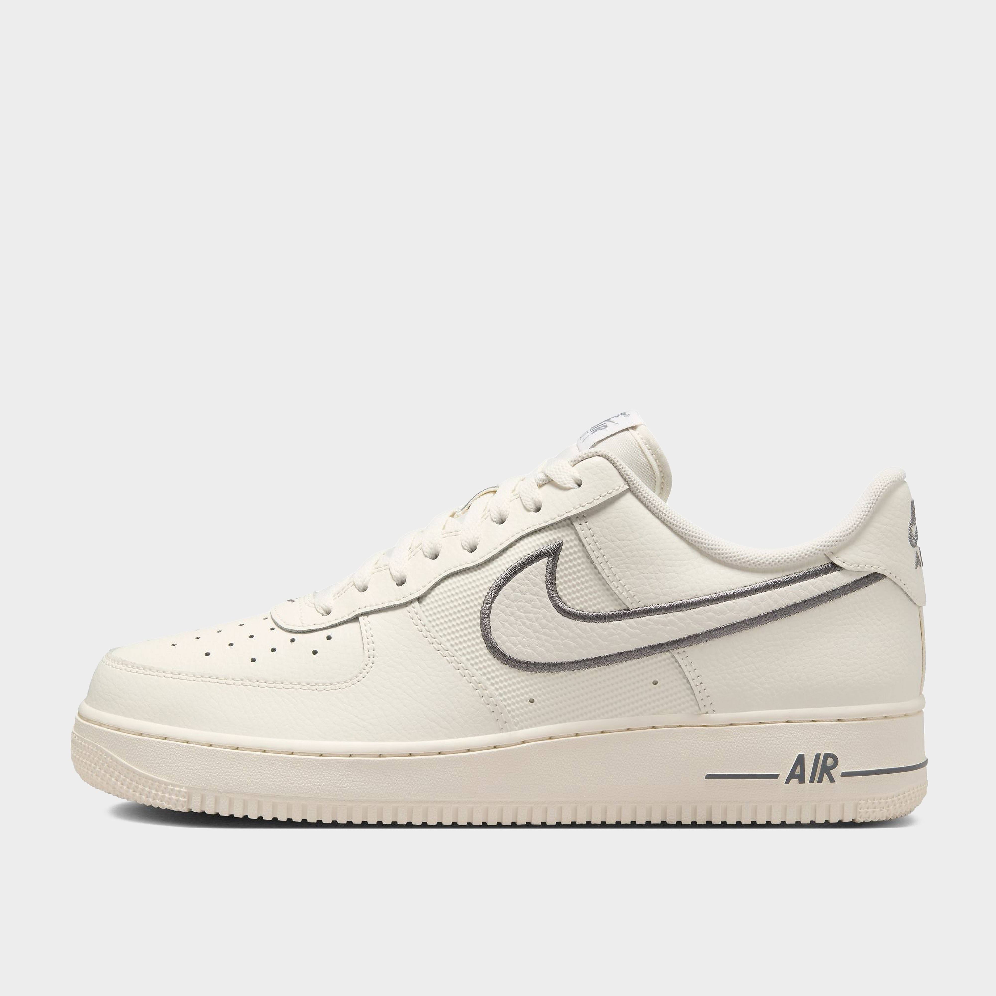 Nike Men s Air Force shoes 1 07 m IB7677-100