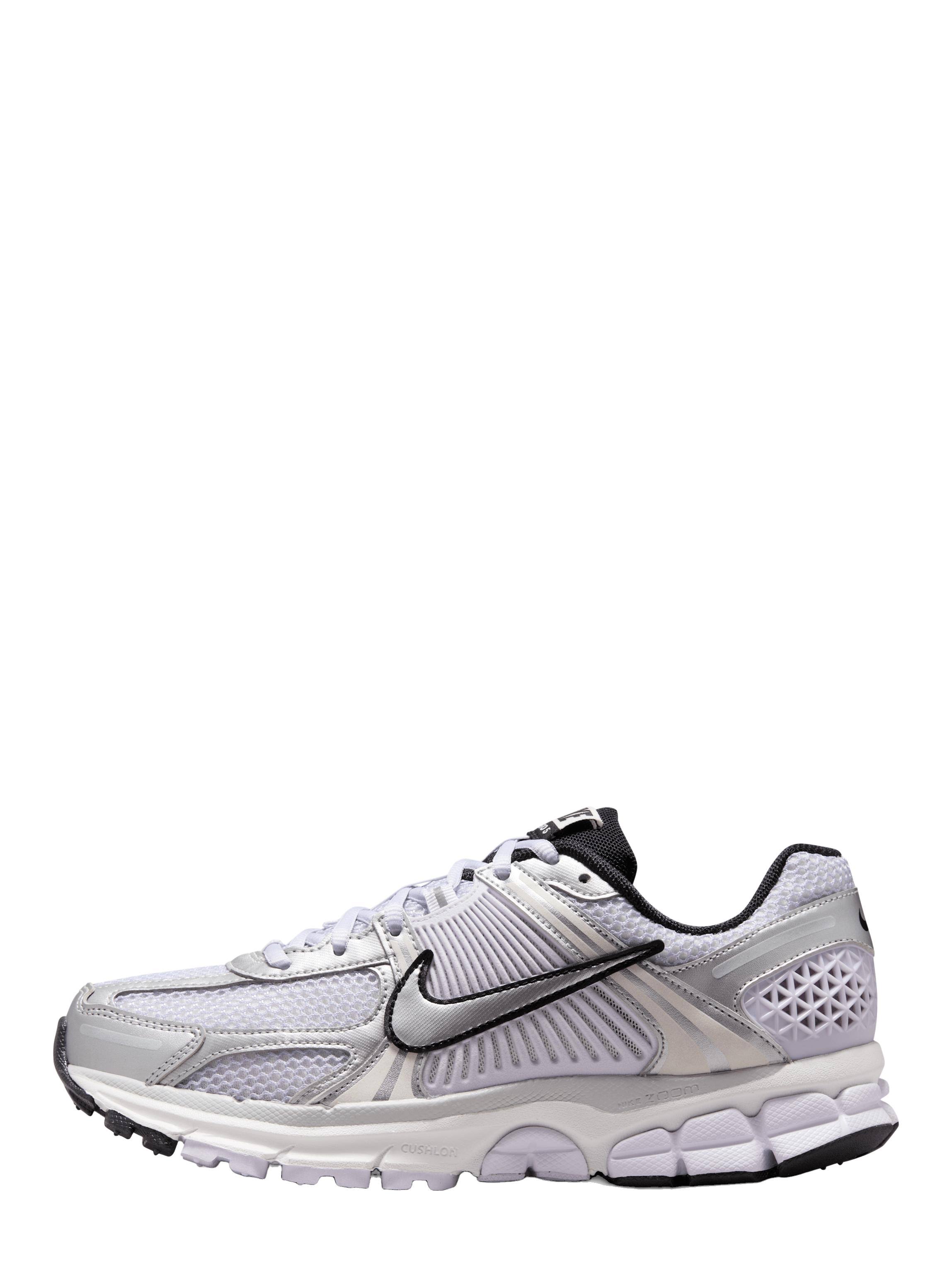 Women s Nike Zoom Vomero 5