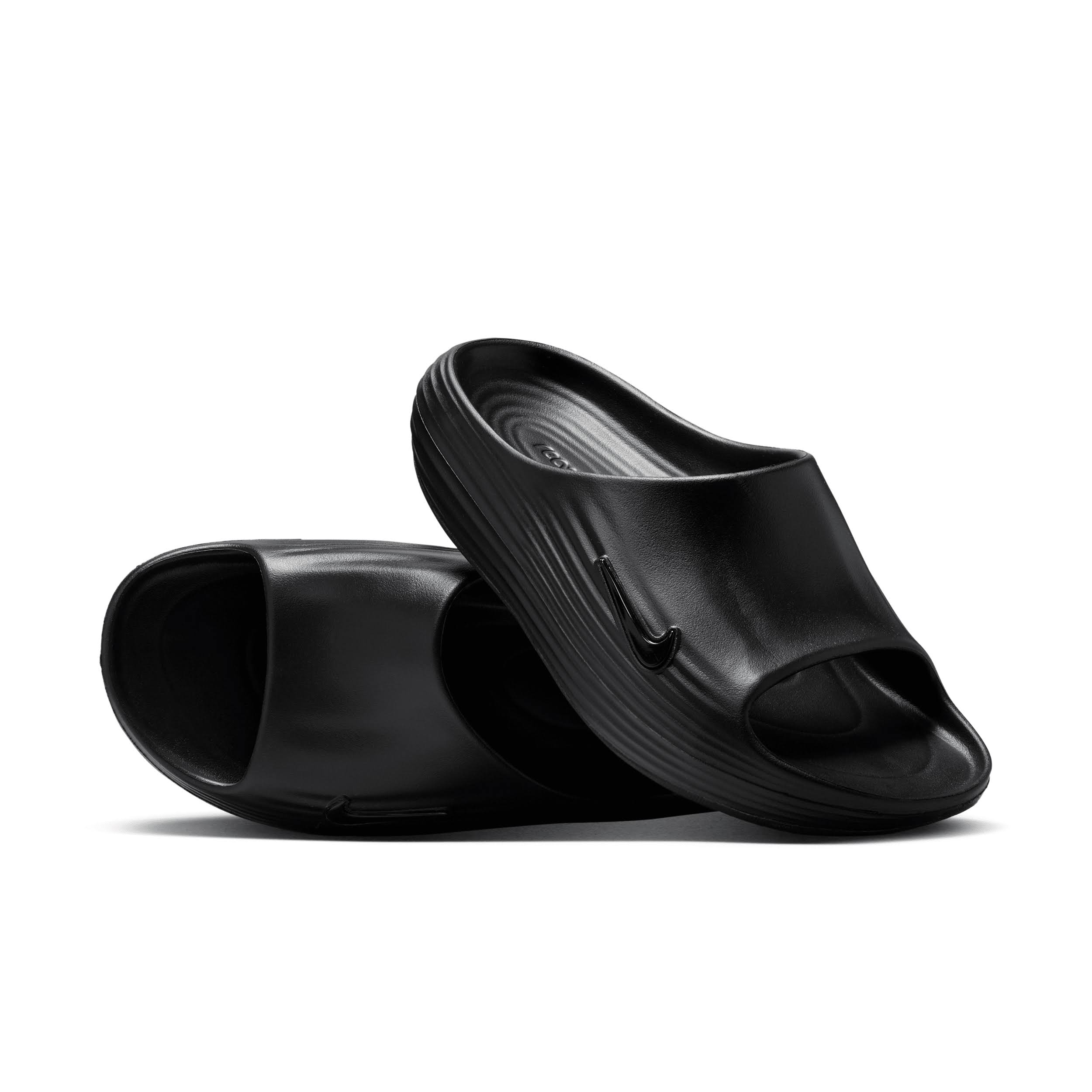 Nike Men s ReactX Rejuven8 Slide