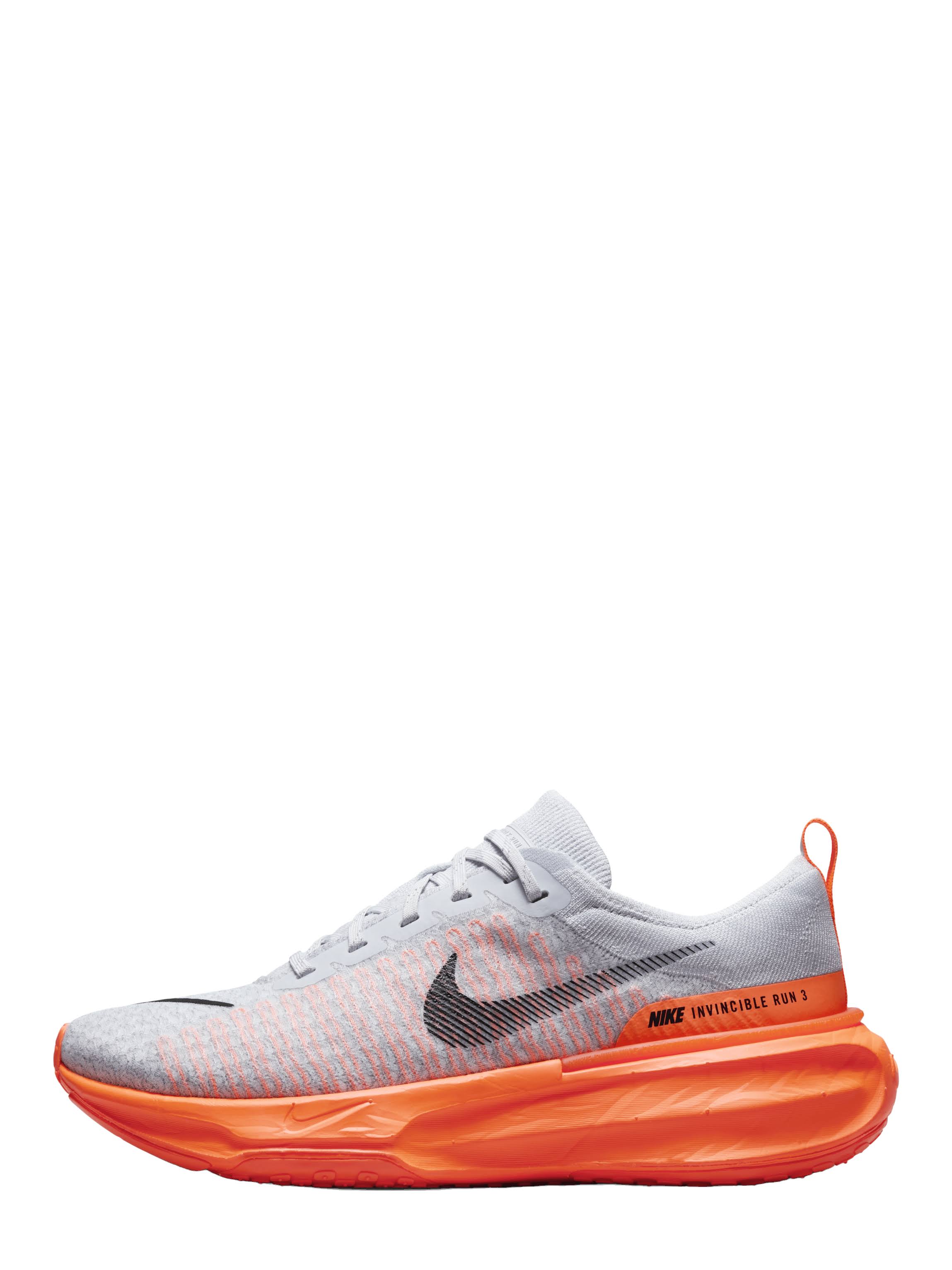 Men s Nike Invincible Run 3