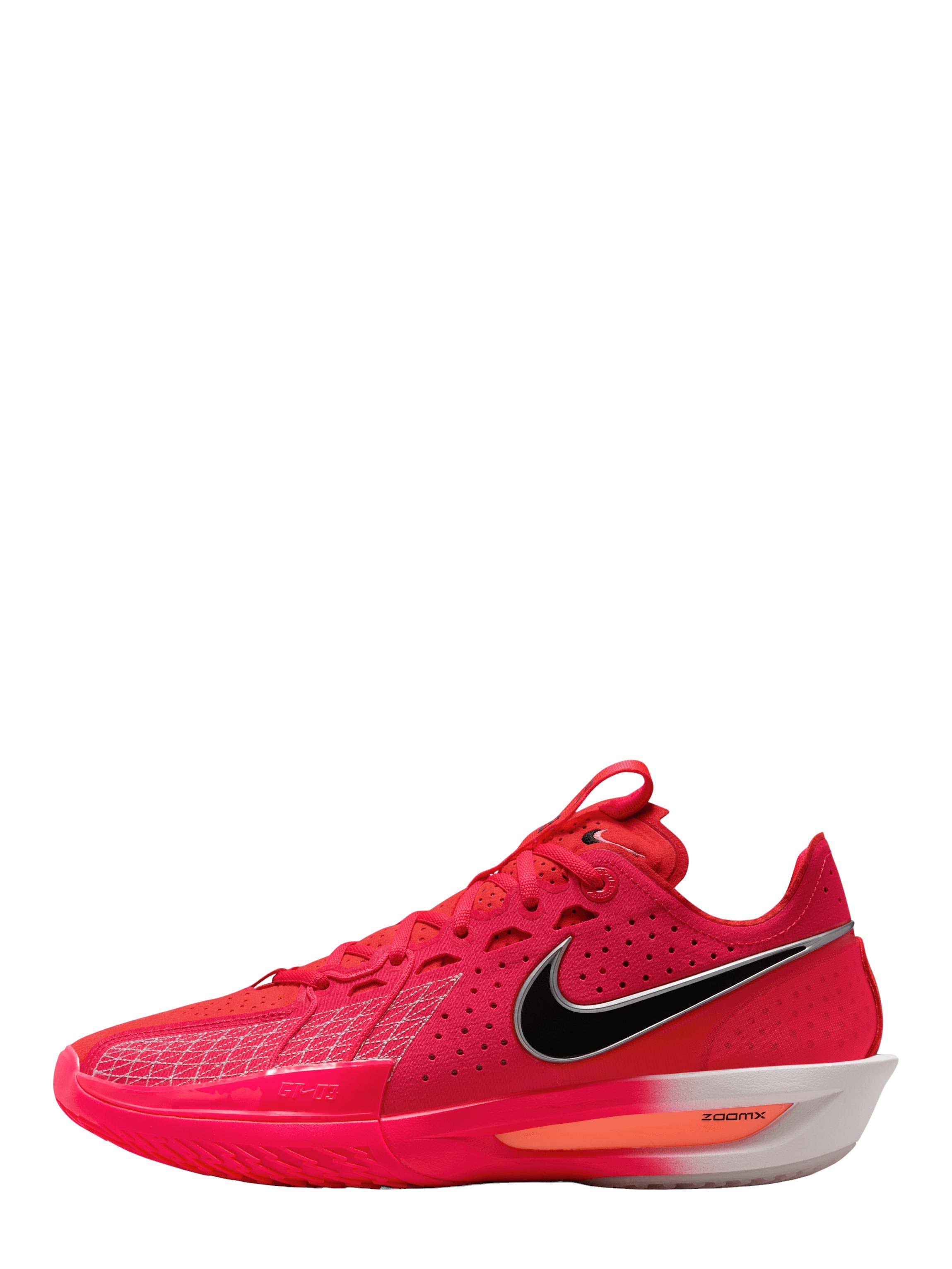 Nike Men s G T Cut 3
