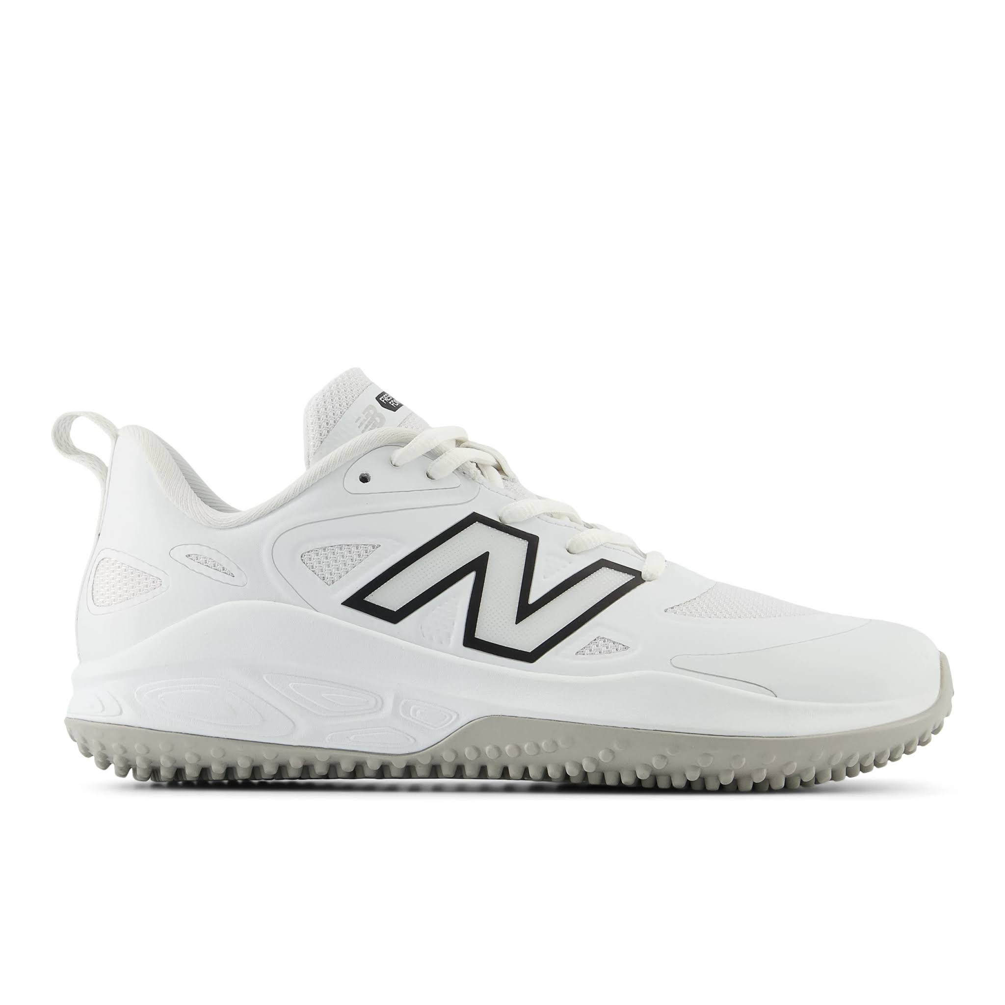 New Balance Women s Fresh Foam Velo v4 Turf-Trainer Shoes