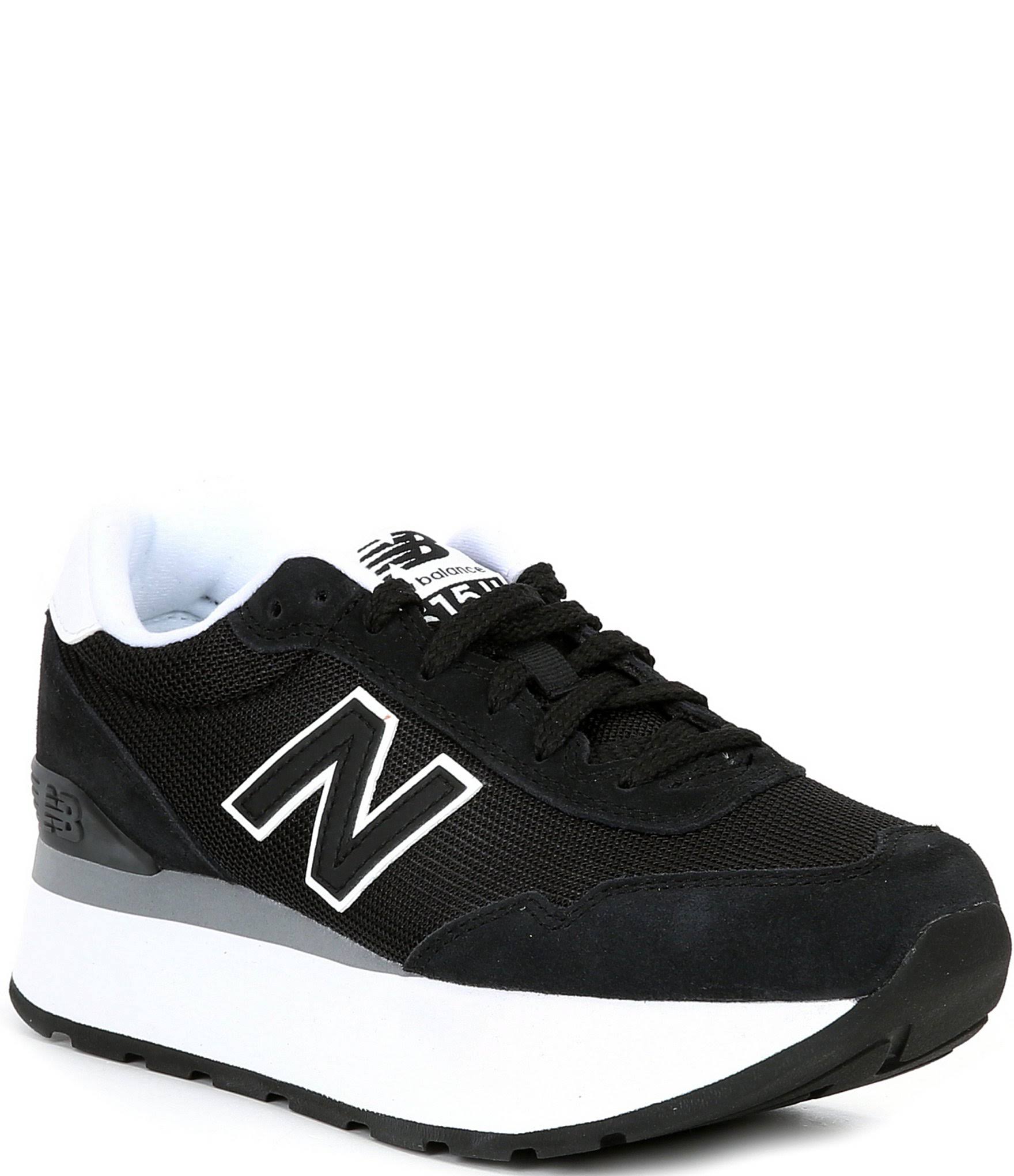 New Balance Women s 515v1