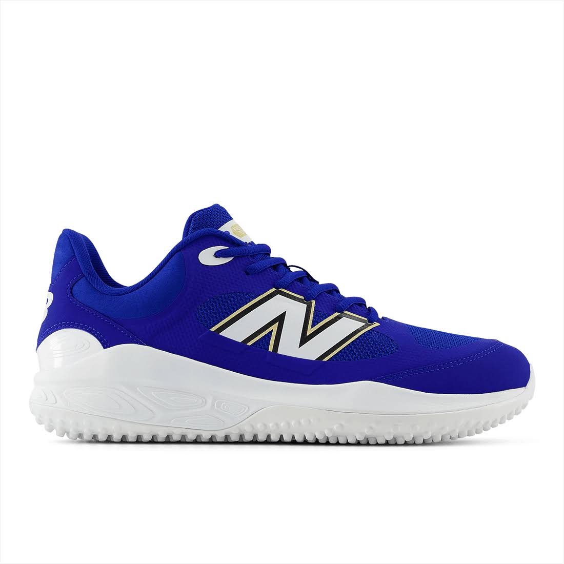 New Balance Men s Fresh Foam 3000v7 Baseball Turf Shoes