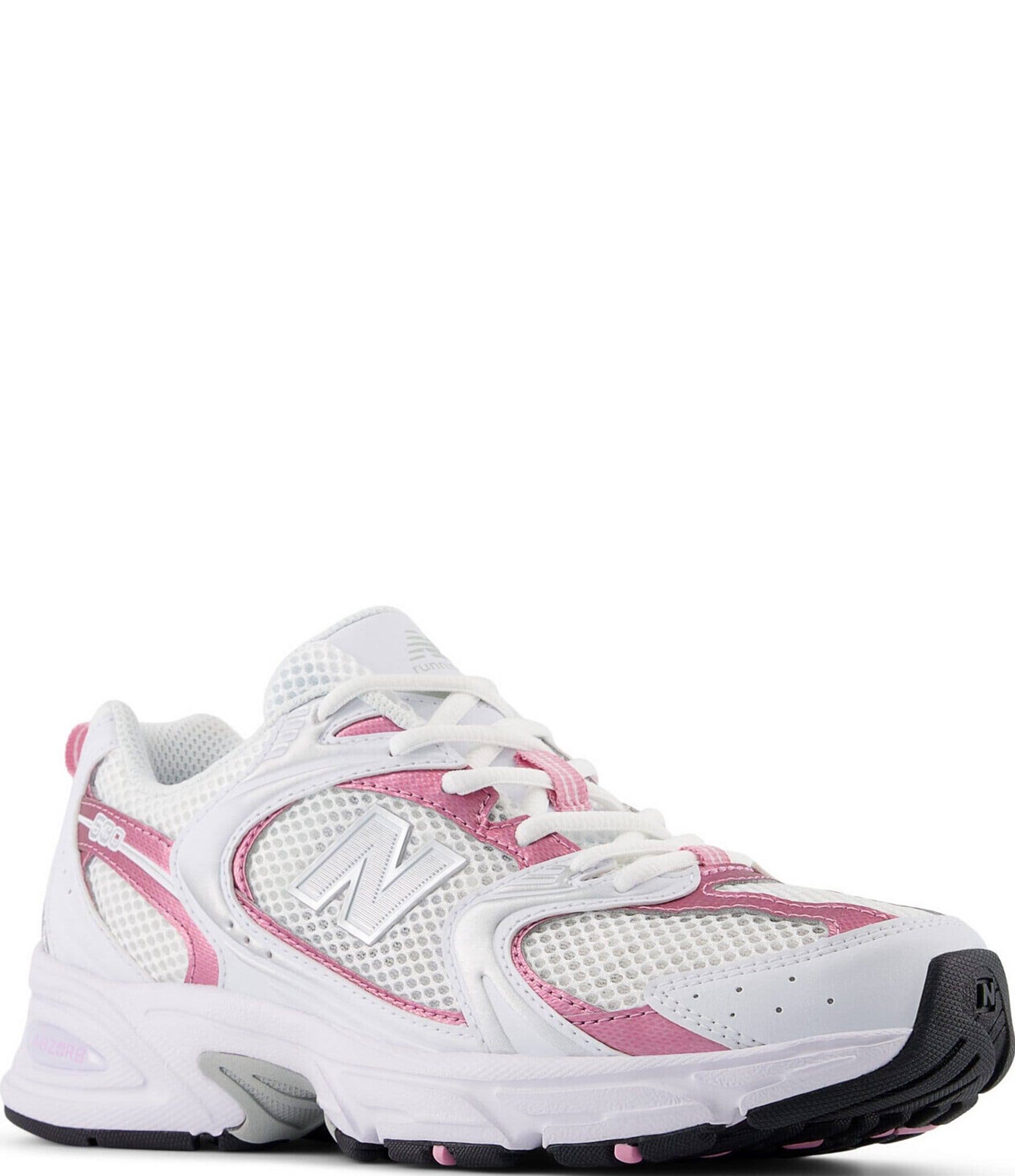 New Balance 530 Pink Sugar