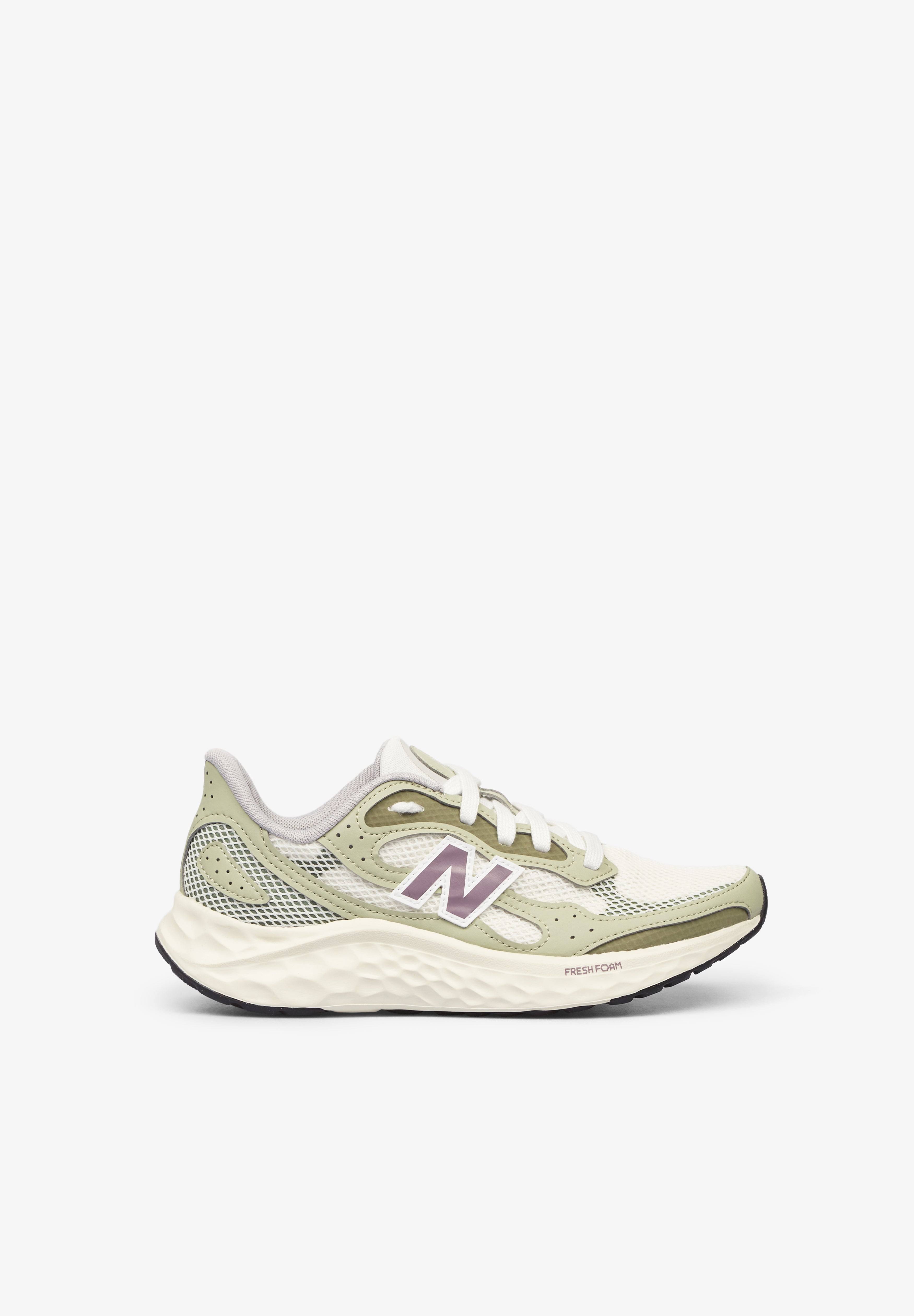 New Balance Women s Fresh Foam Arishi v4 Running