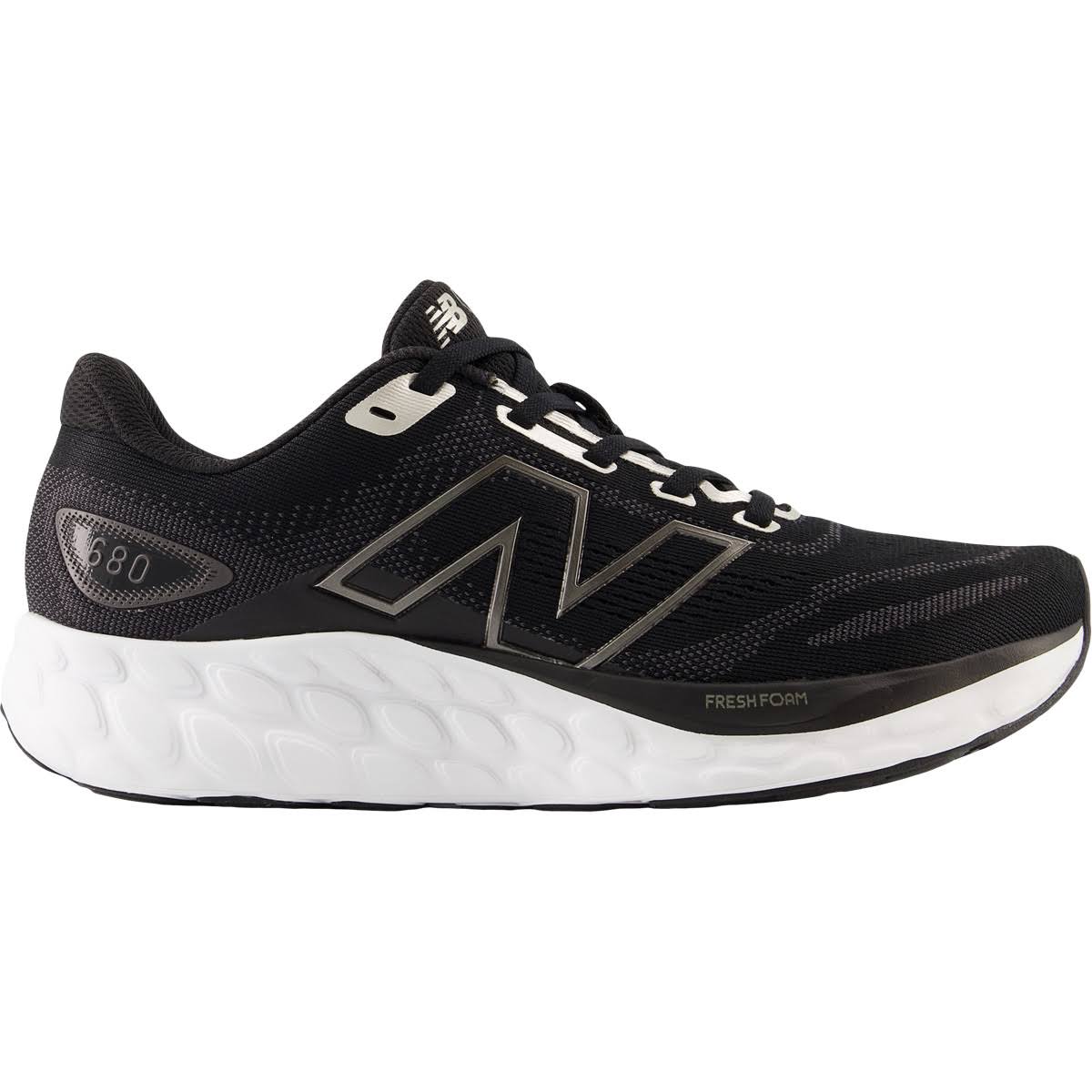 New Balance Women s 680 V8 Fresh Foam