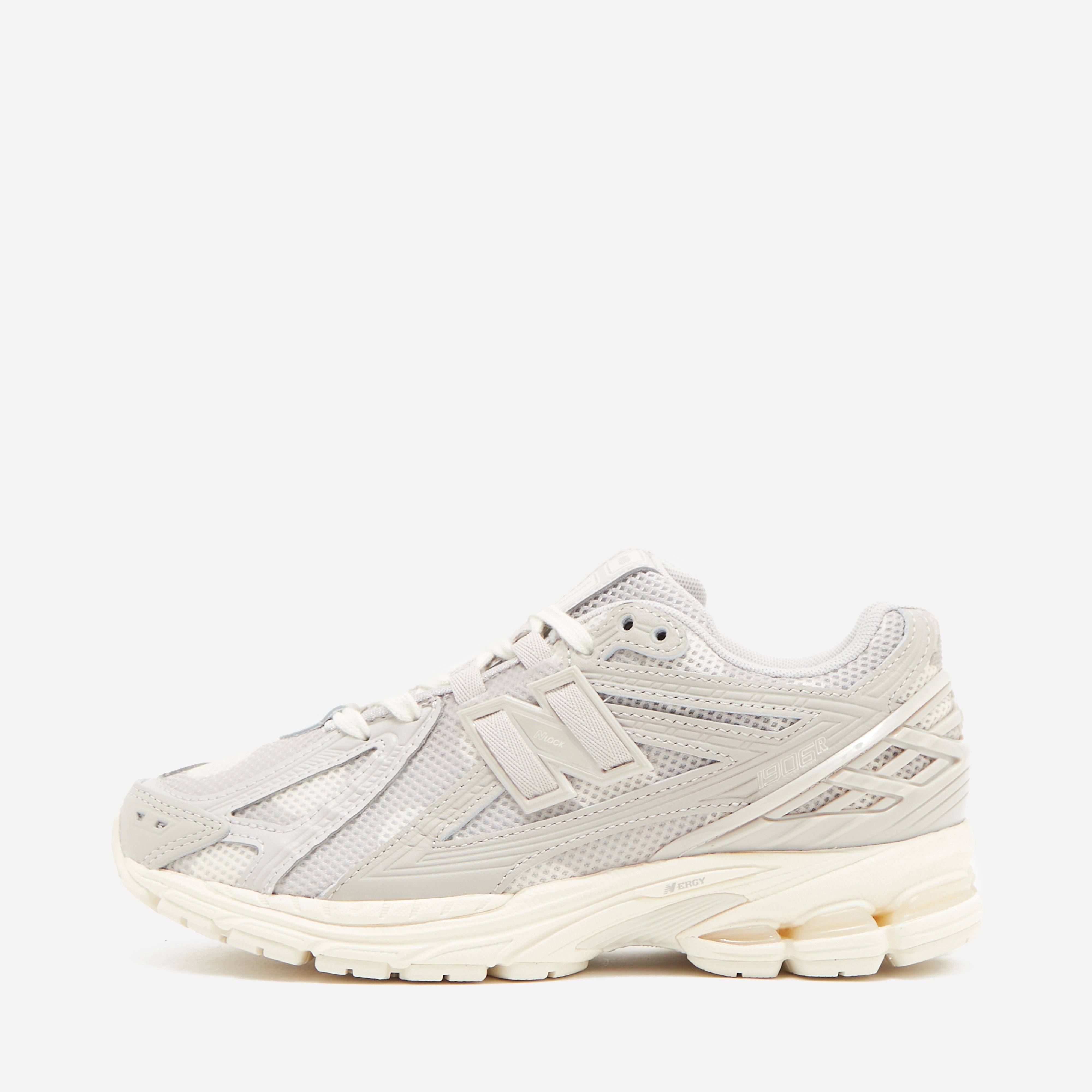 New Balance Men s 1906R Polka Dot