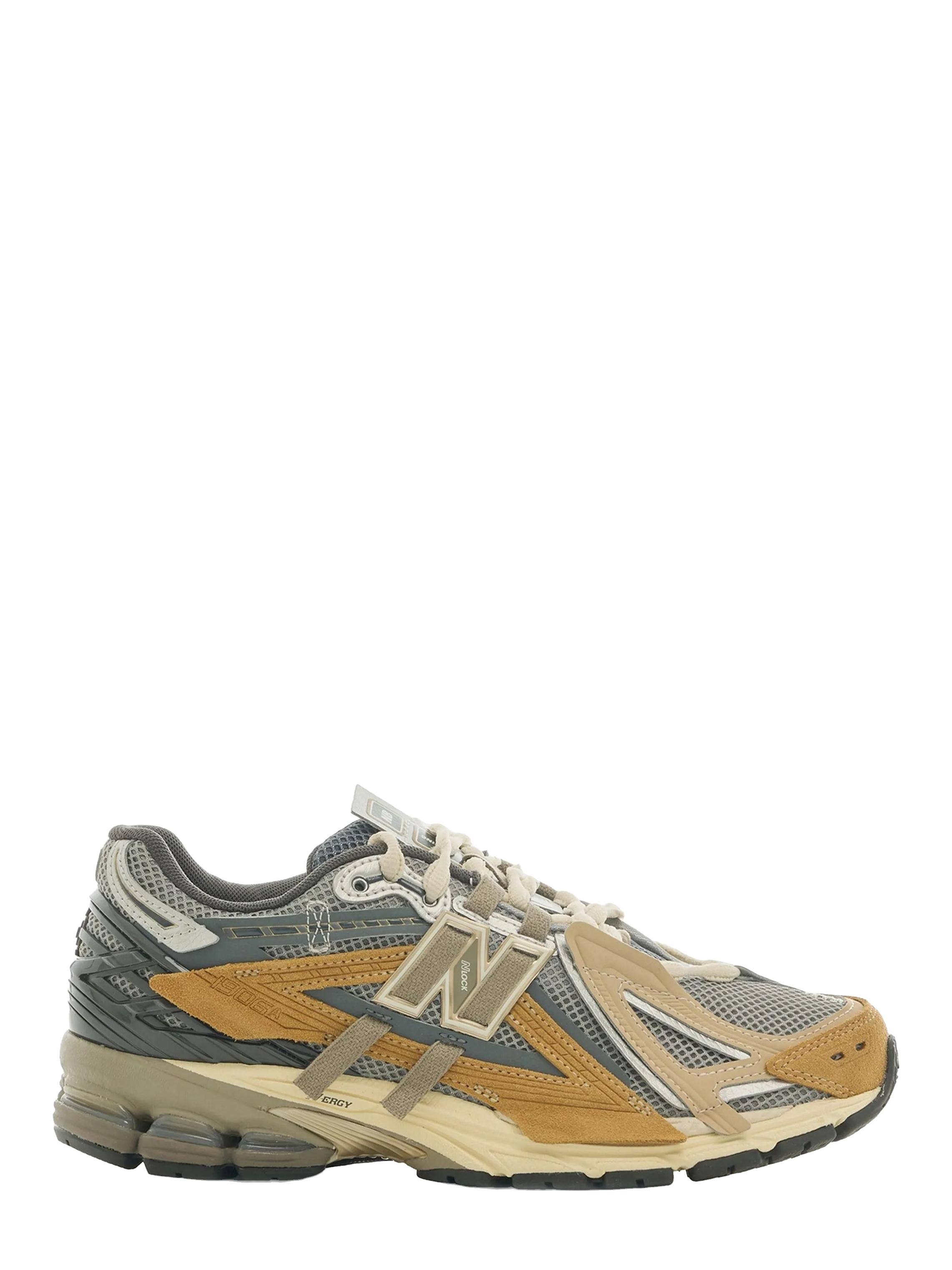 New Balance Mens 1906A