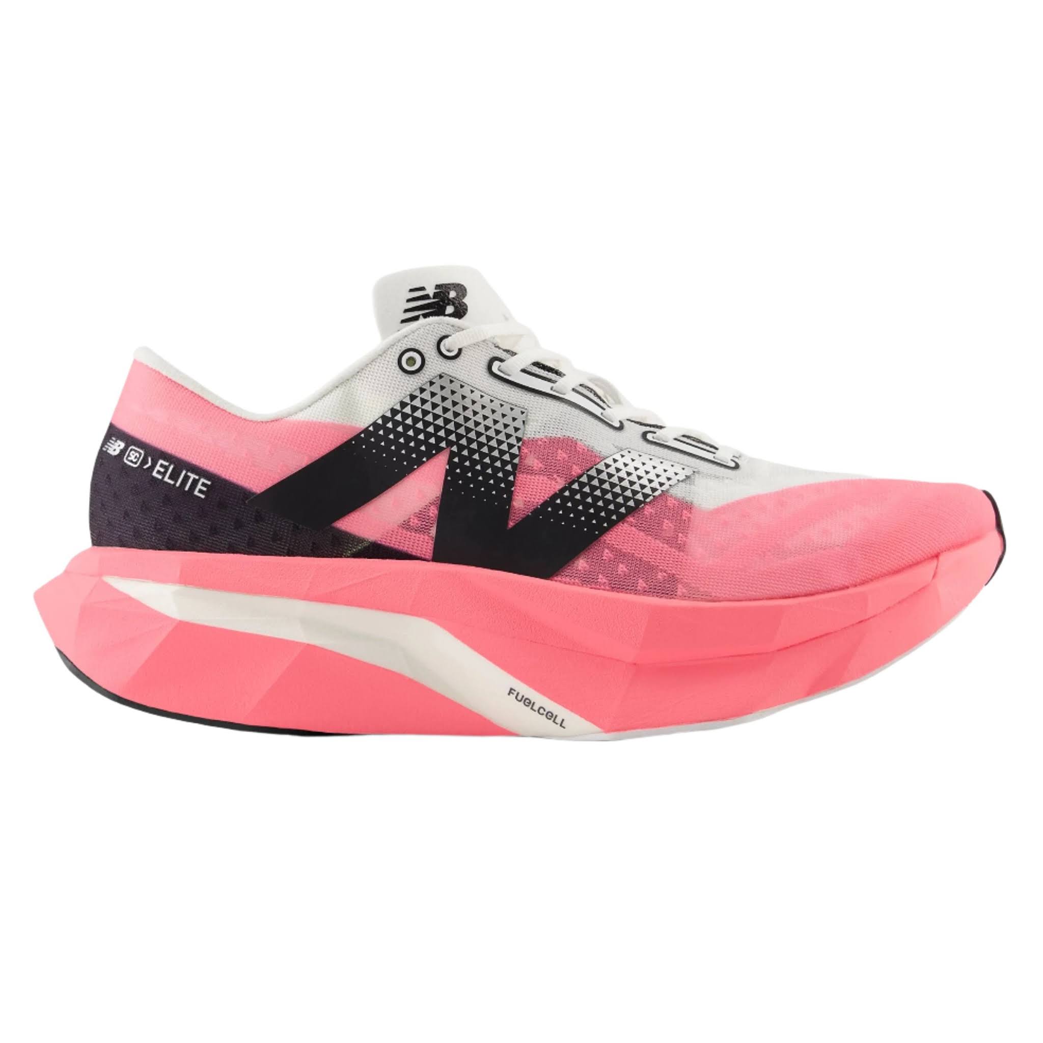 Men s New Balance FuelCell SuperComp Elite v4