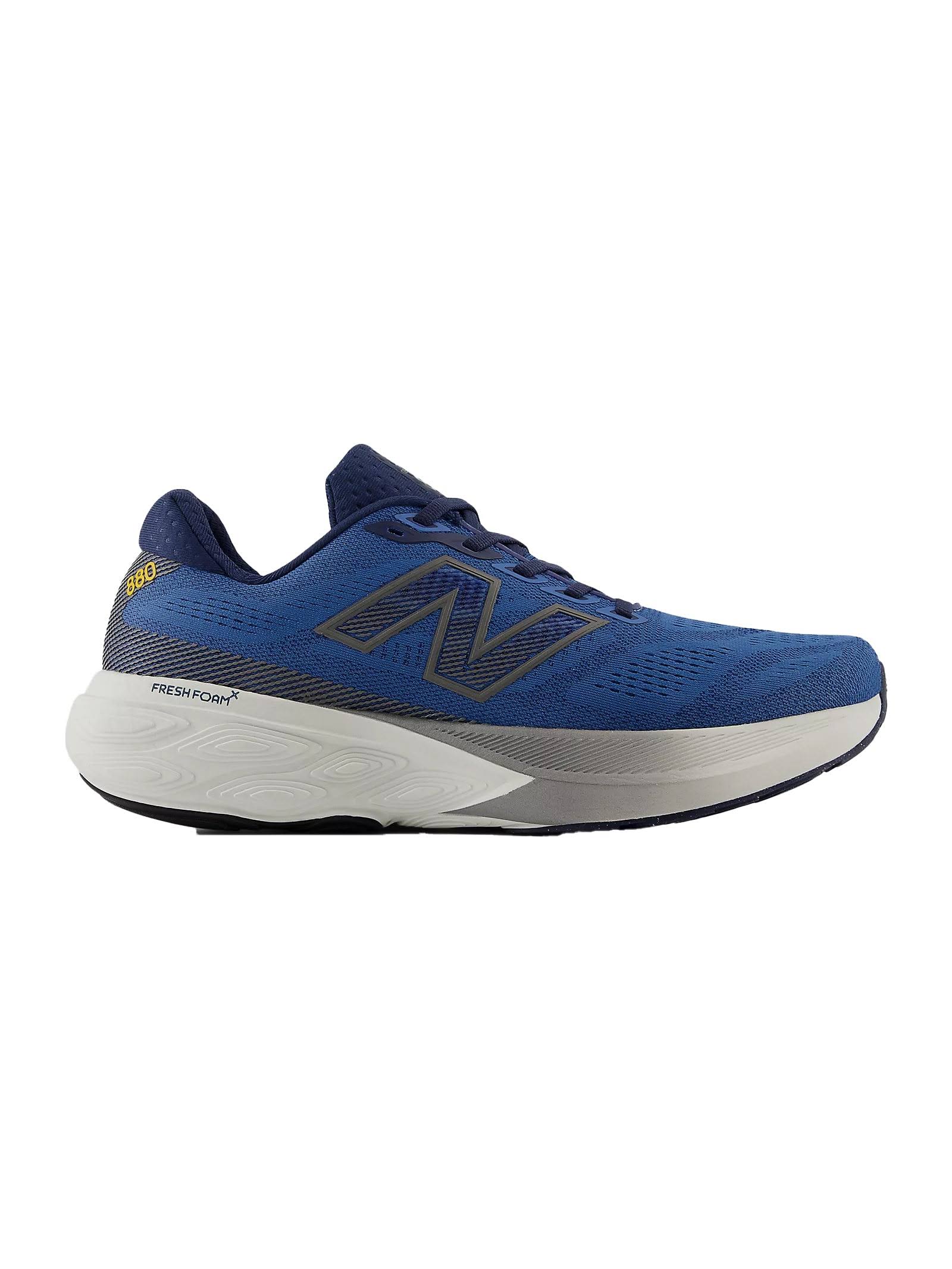 New Balance Men s Fresh Foam X 880v15