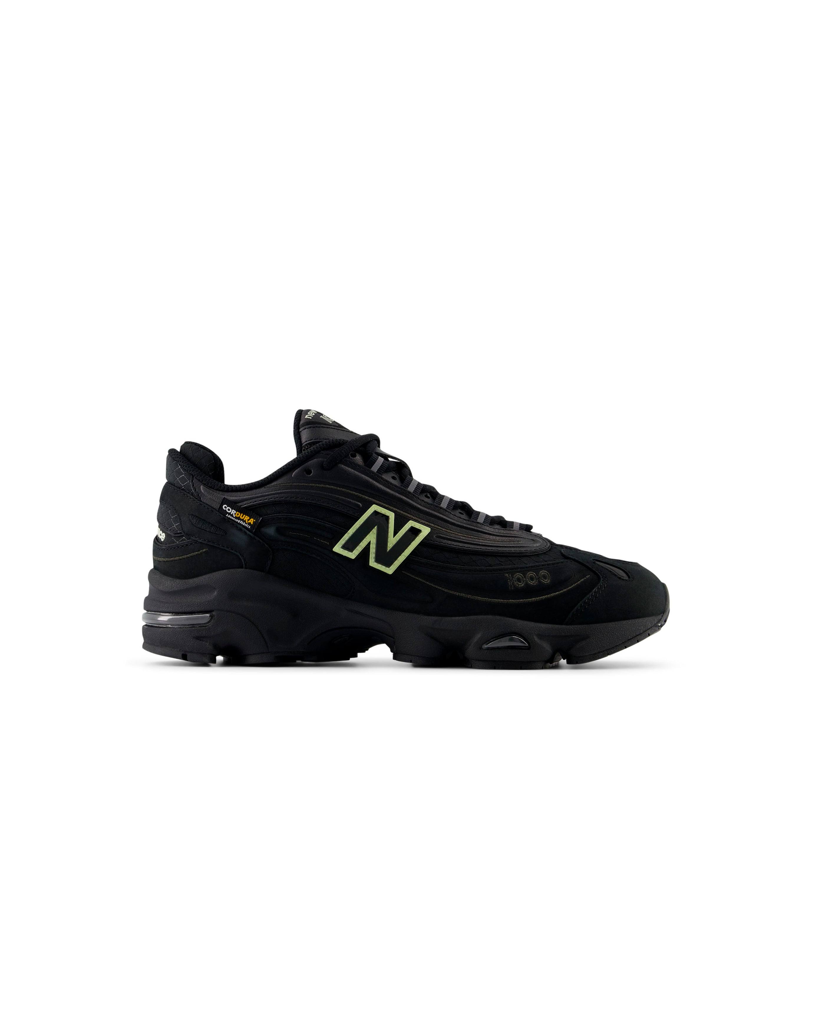 Men s New Balance 1000 Sneakers