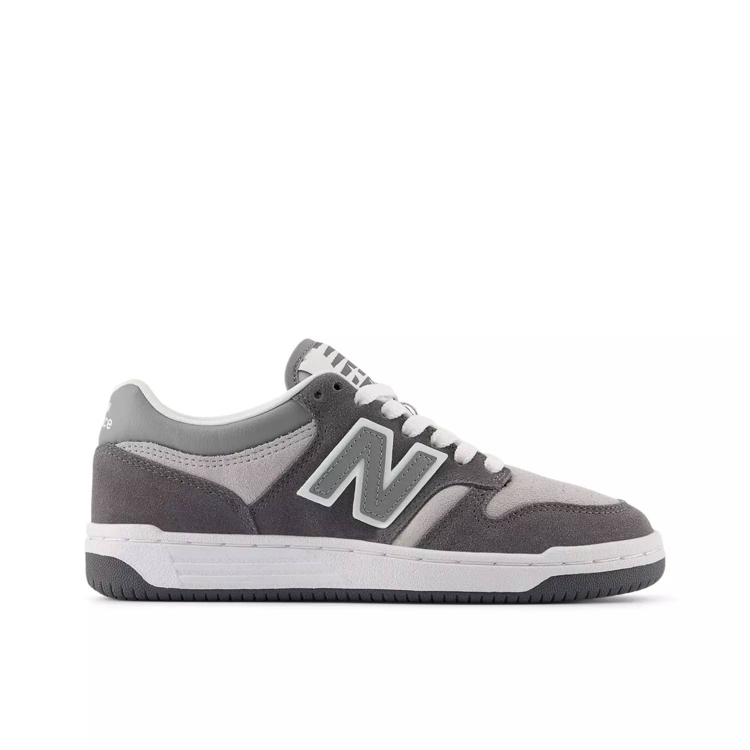 New Balance 480 Boys
