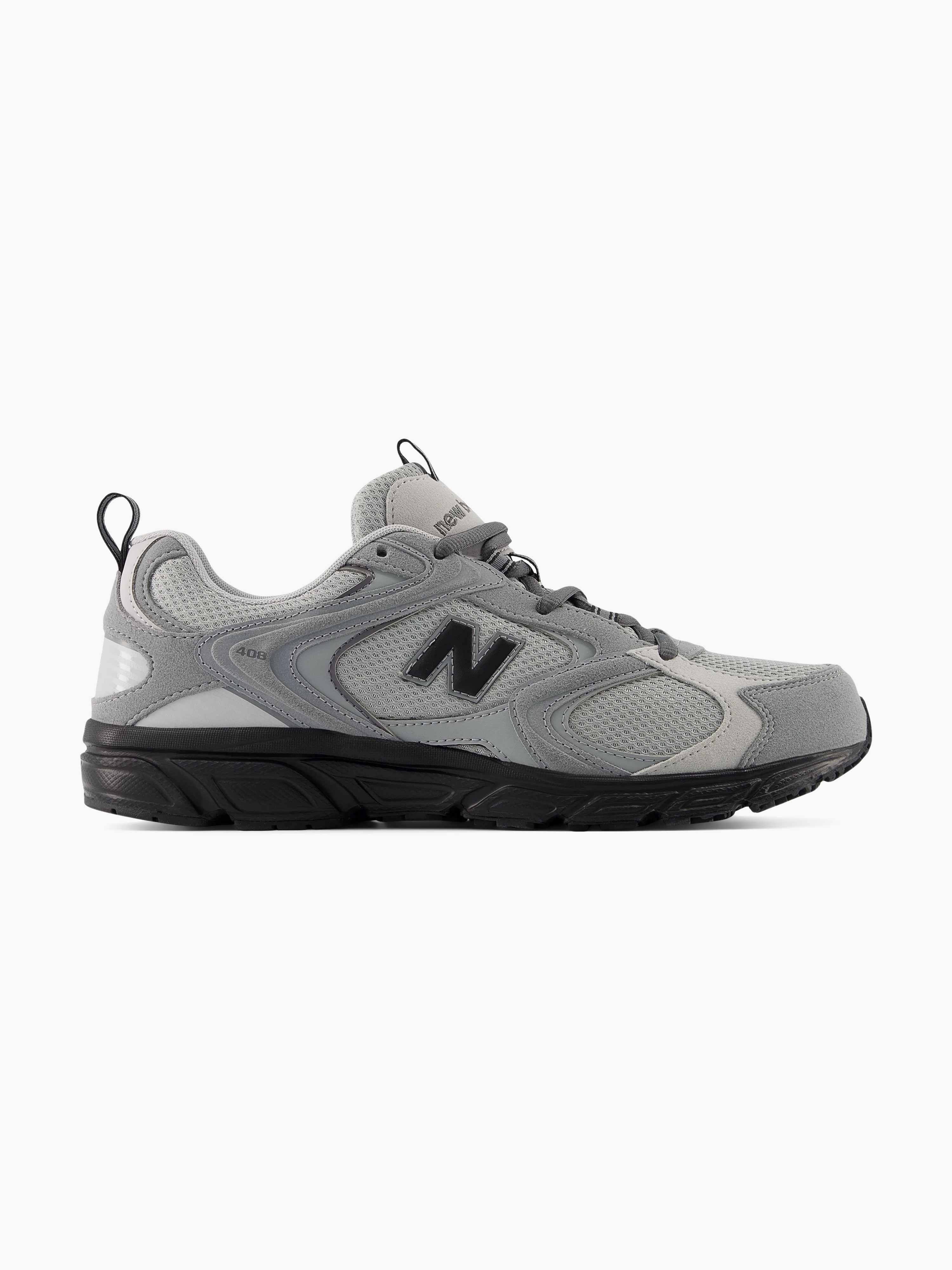 New Balance Women s 408 Sneakers