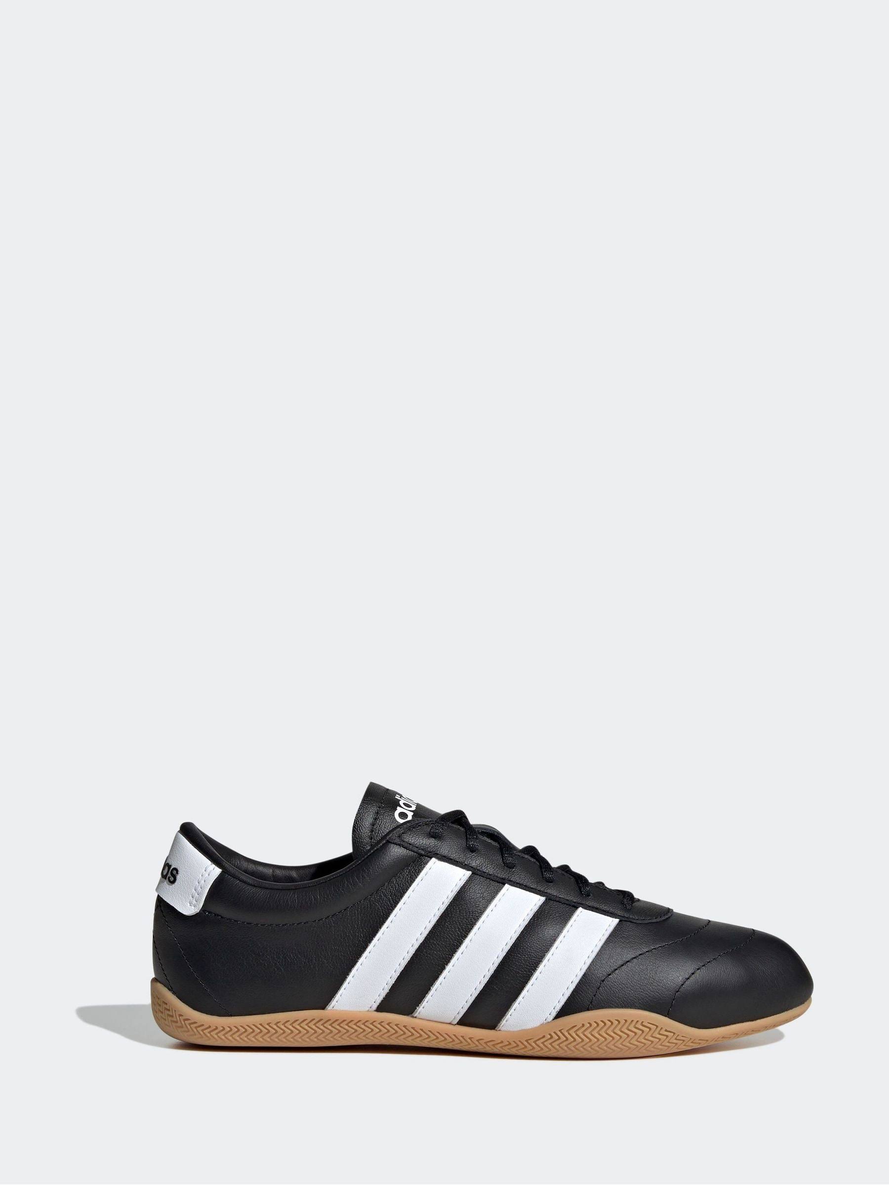 adidas Women s Grand Court Lo Sneakers
