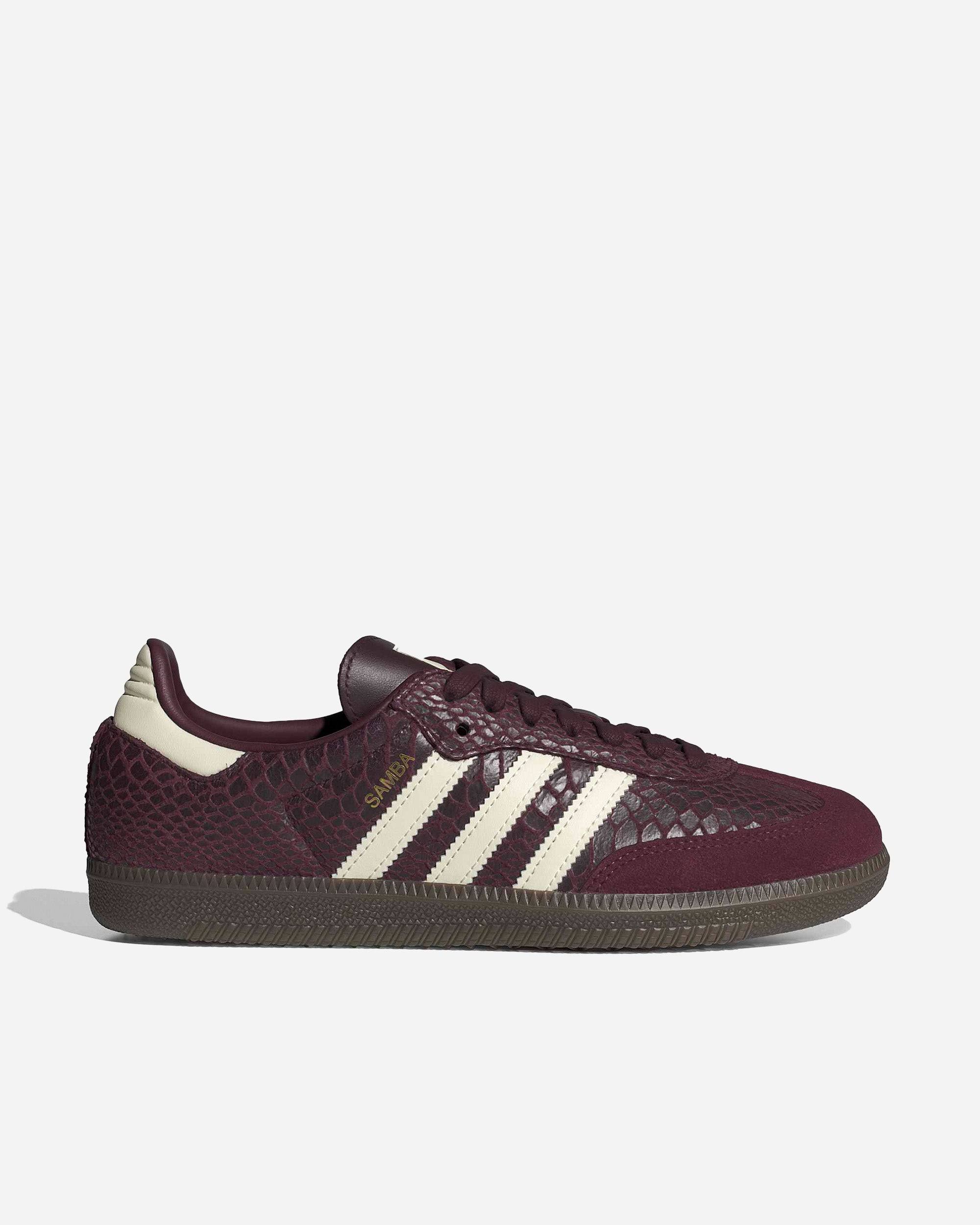 adidas Women s Originals WMNS Samba OG
