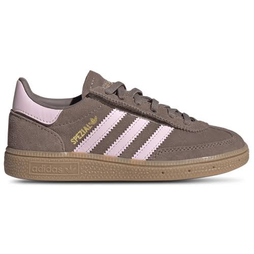 adidas Girls Originals Handball Spezial