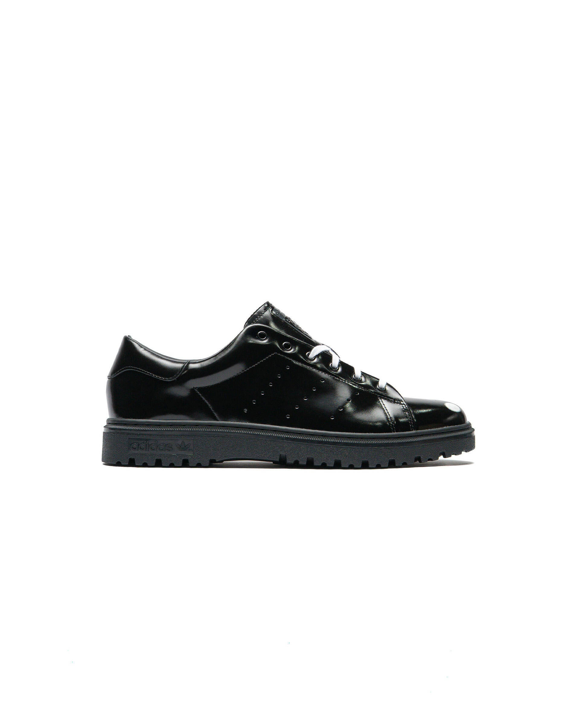 adidas Stan Smith Freizeit Spongebob Mens