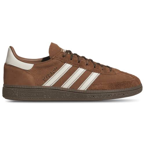 Mens adidas Originals Handball Spezial