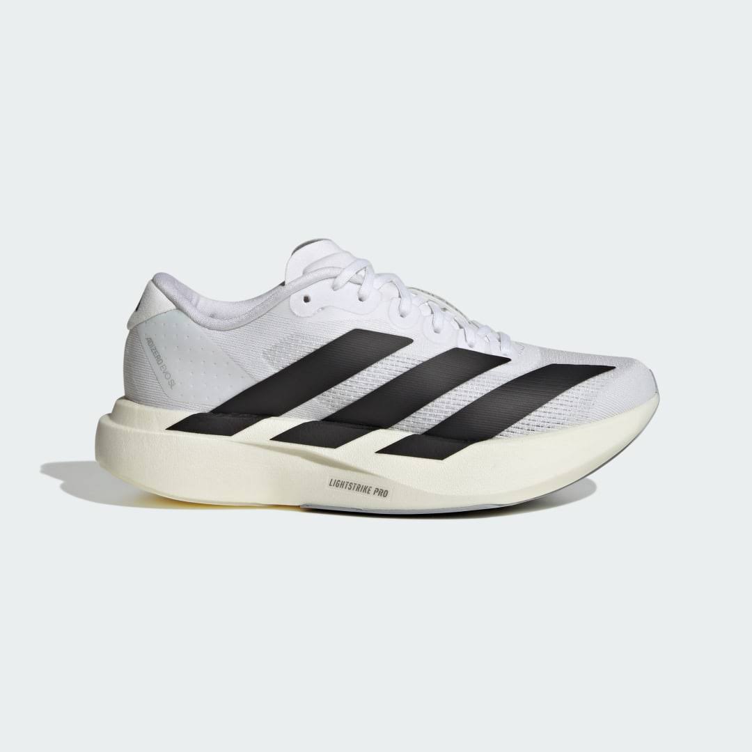 adidas Kids Adizero Evo SL