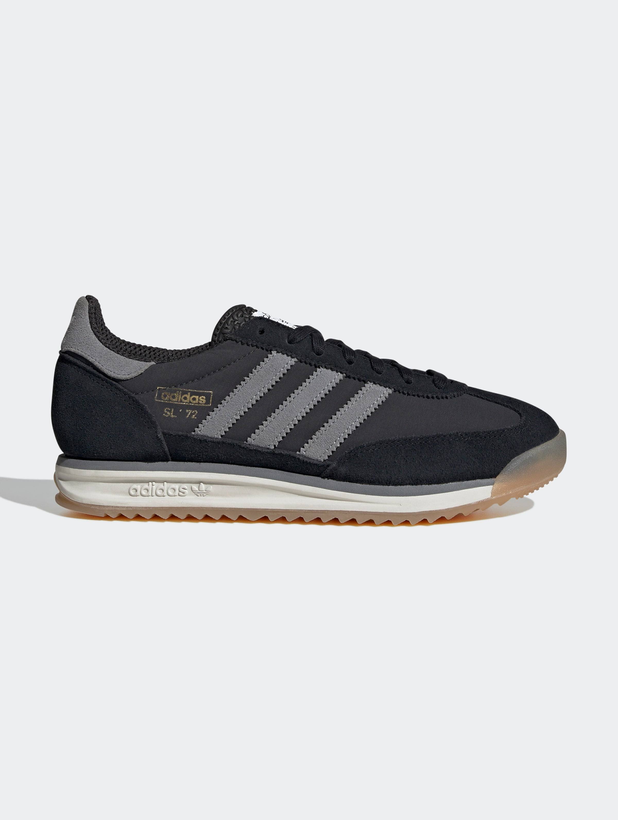 Adidas SL 72 RS Men s