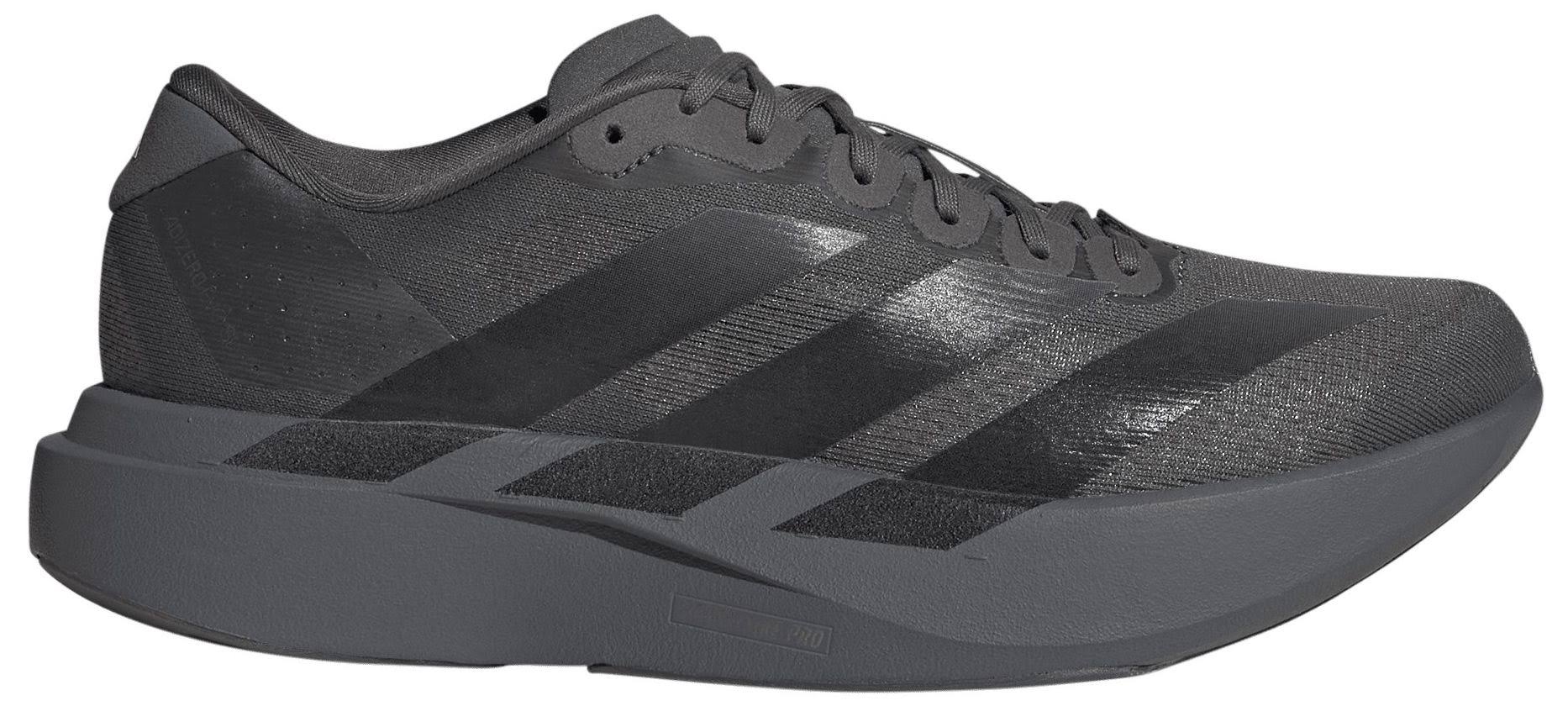 Womens adidas Adizero Evo SL Shoes