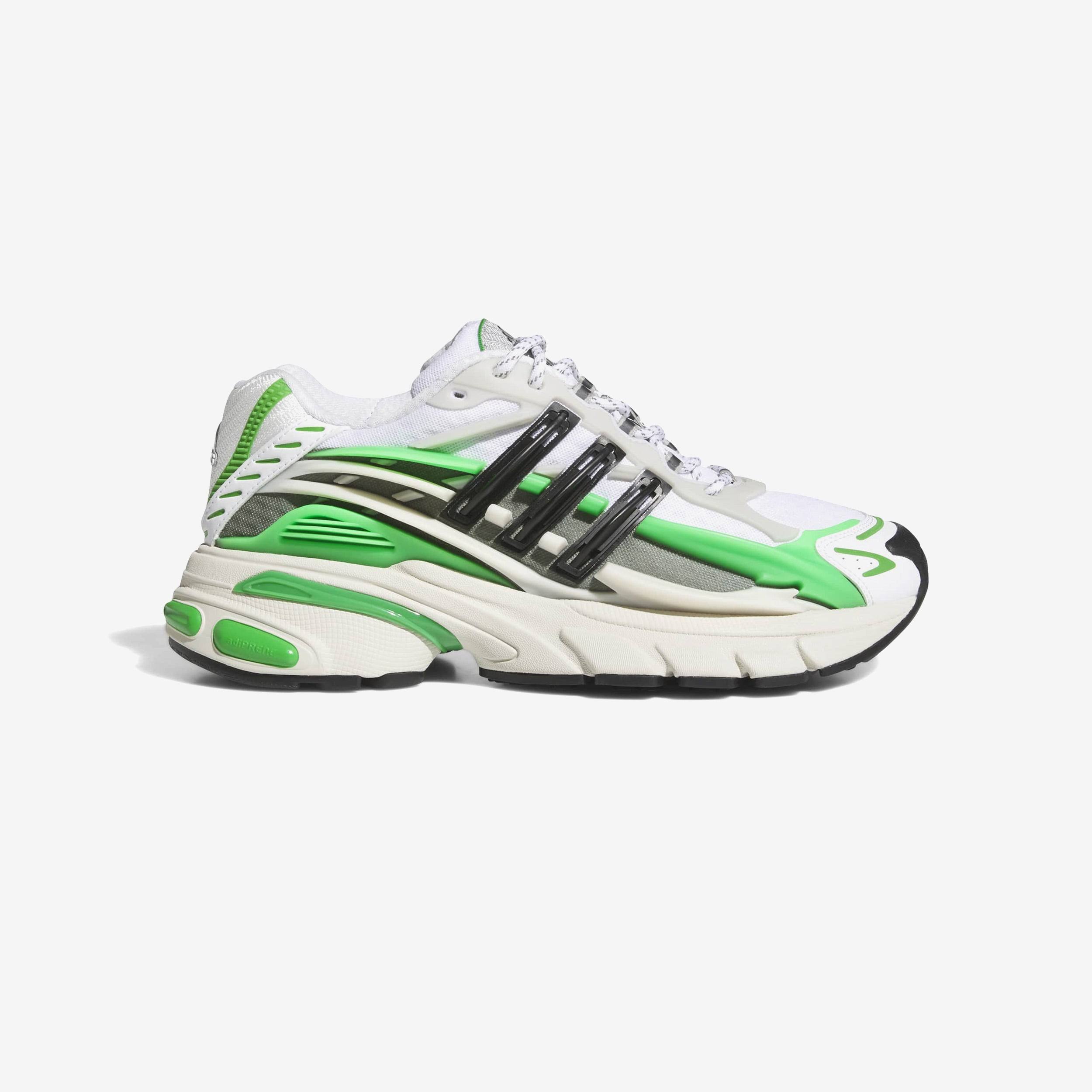 Men s adidas Adistar Jellyfish Pharrell Williams