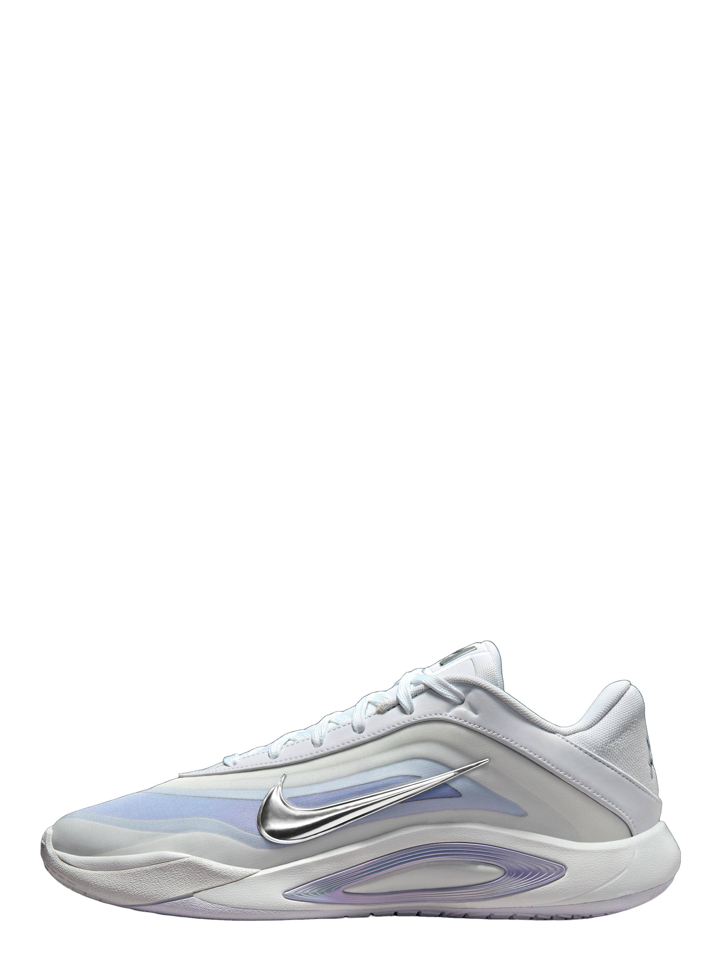 Nike Women s A One