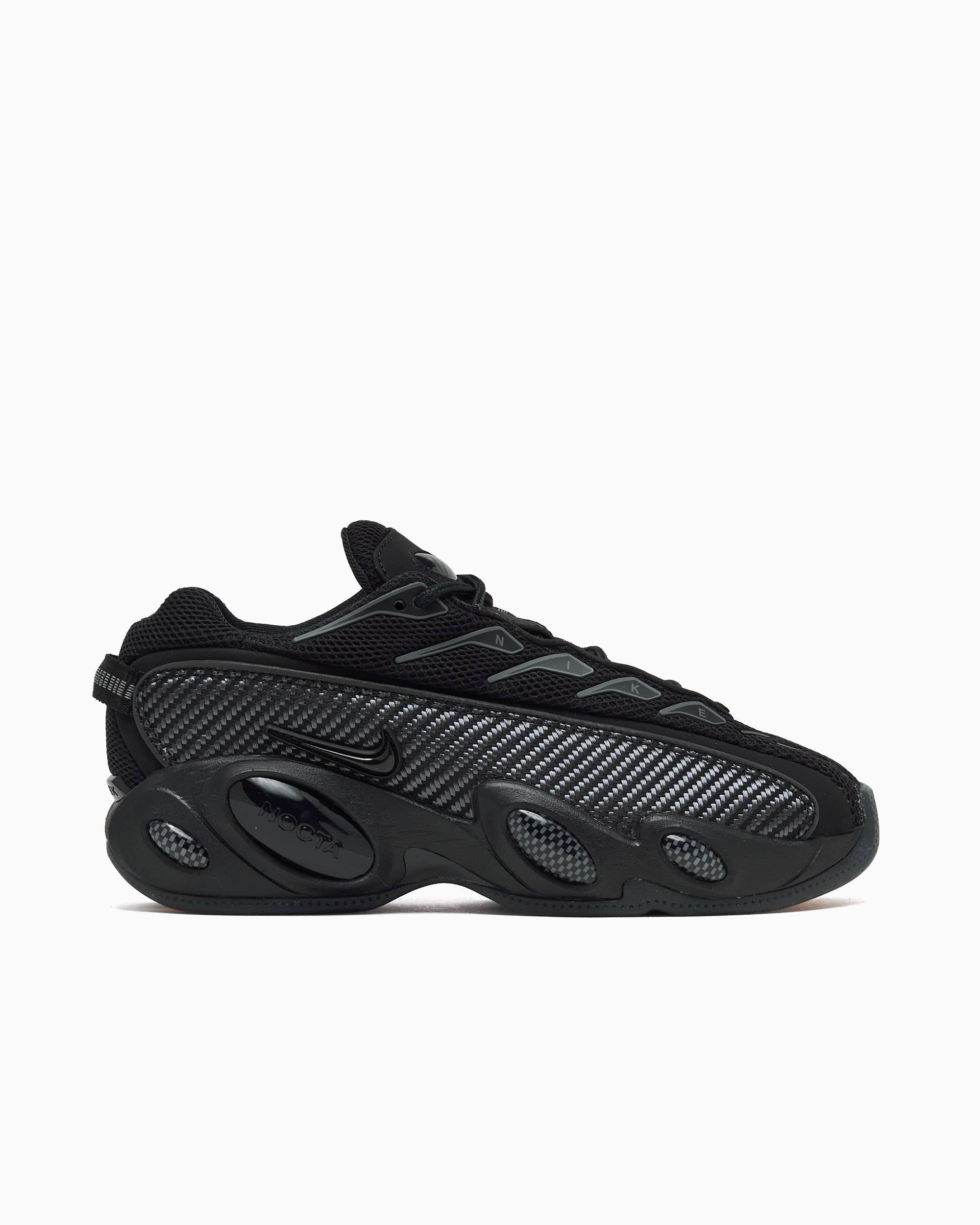 Nike Men s NOCTA Glide