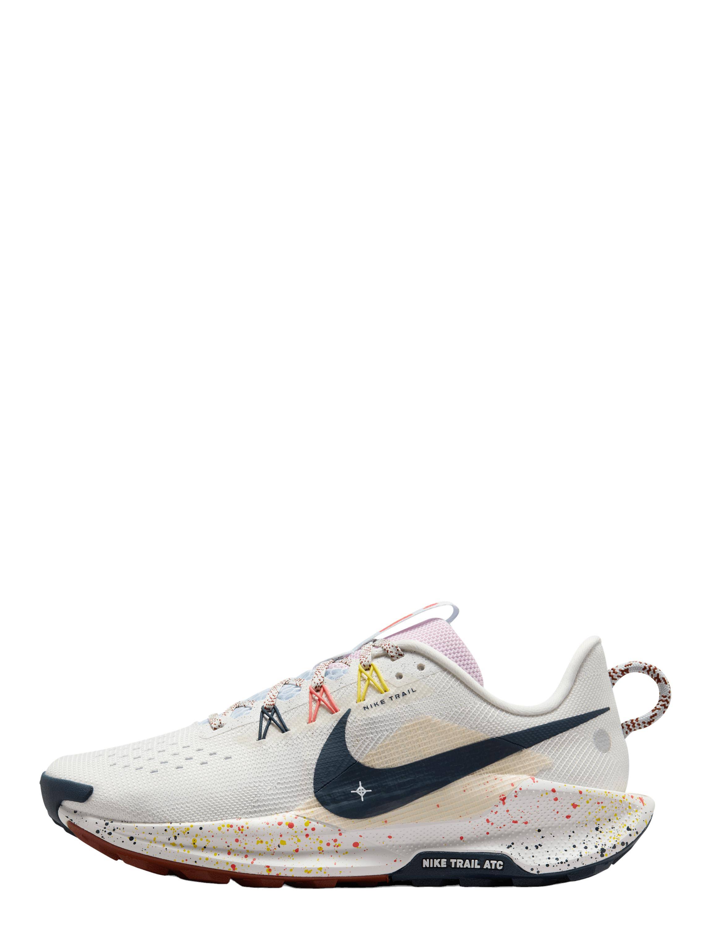 Women s Nike Pegasus Trail 5