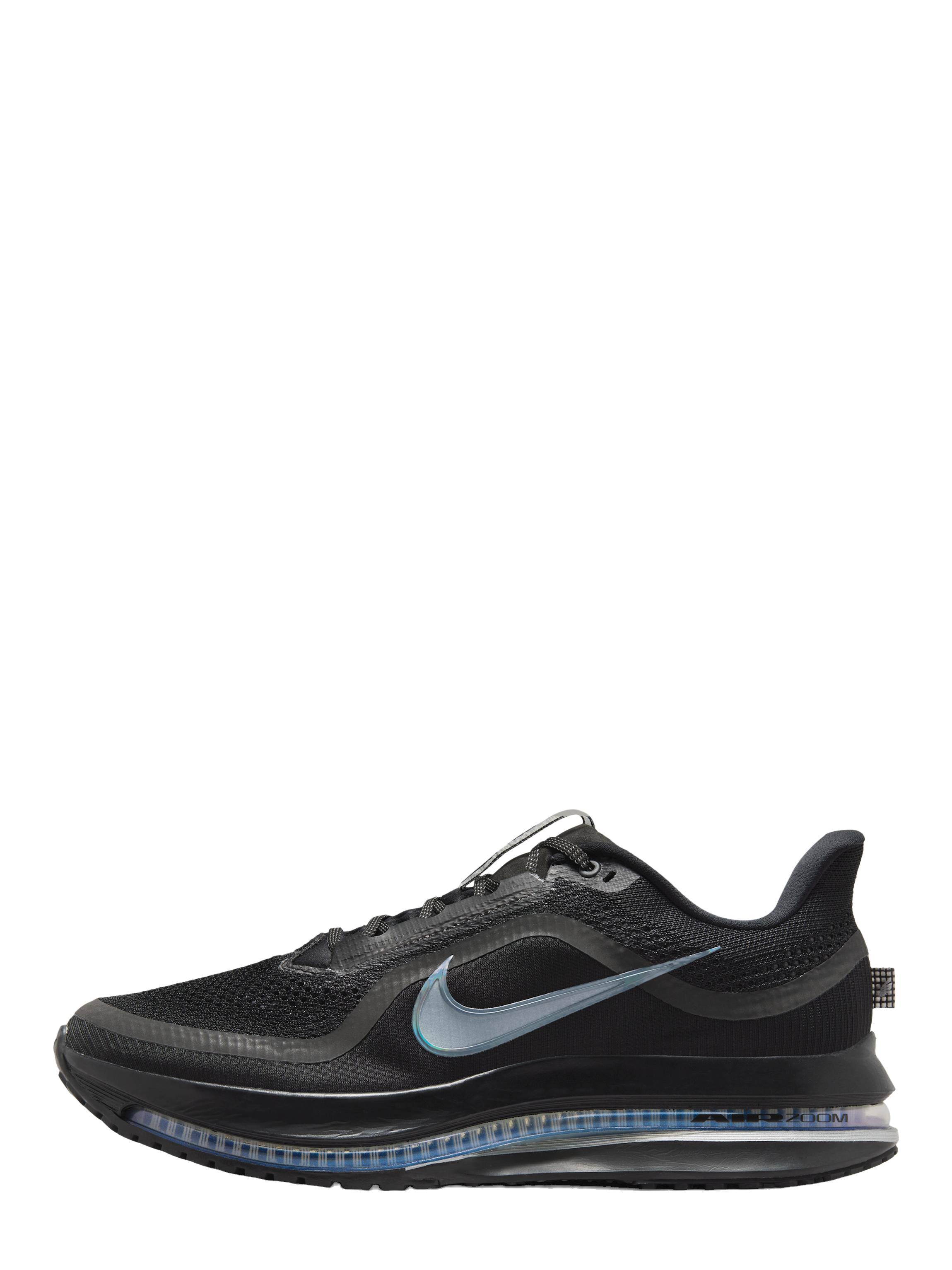 Men s Nike Pegasus Premium