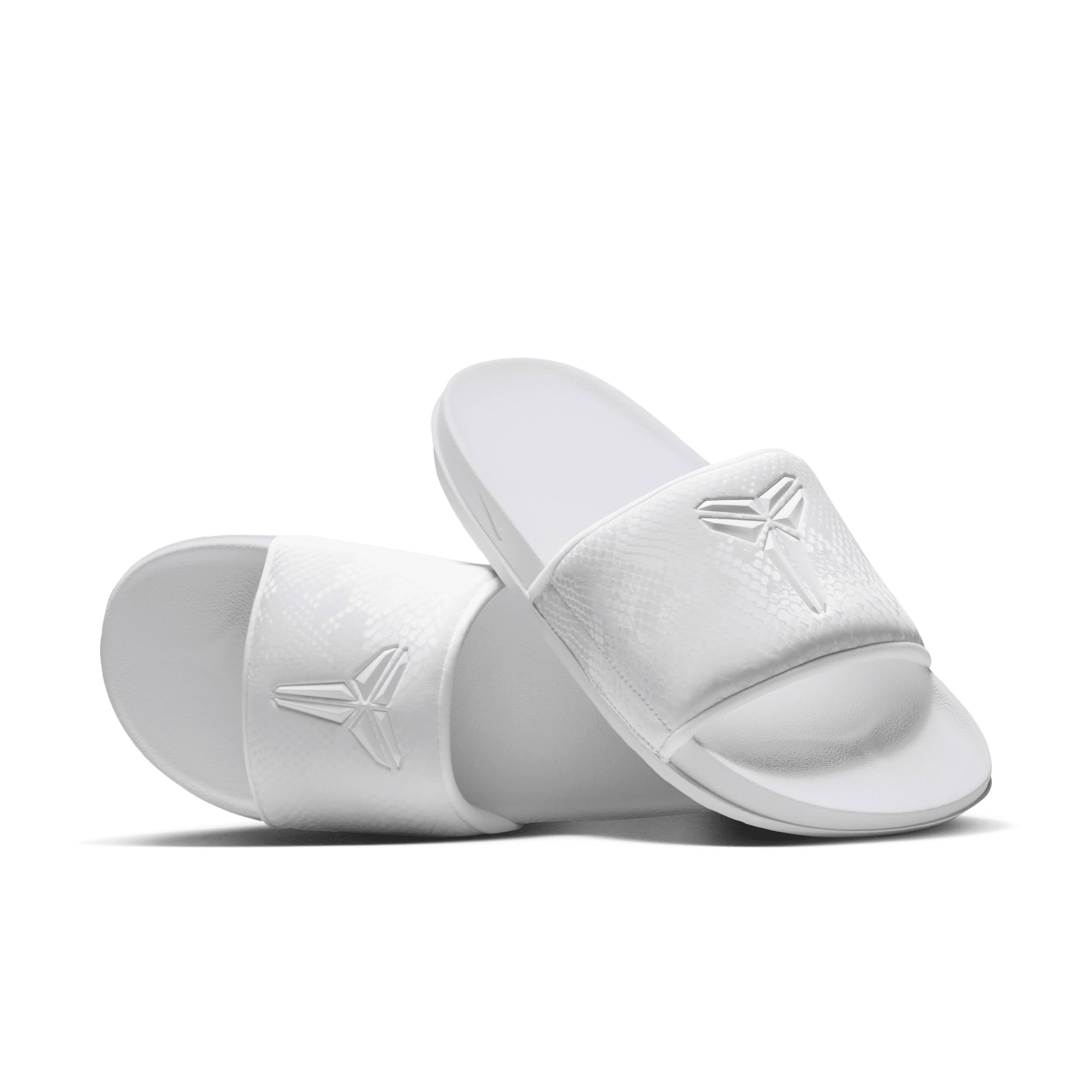 Men s Nike Kobe Offcourt Slide