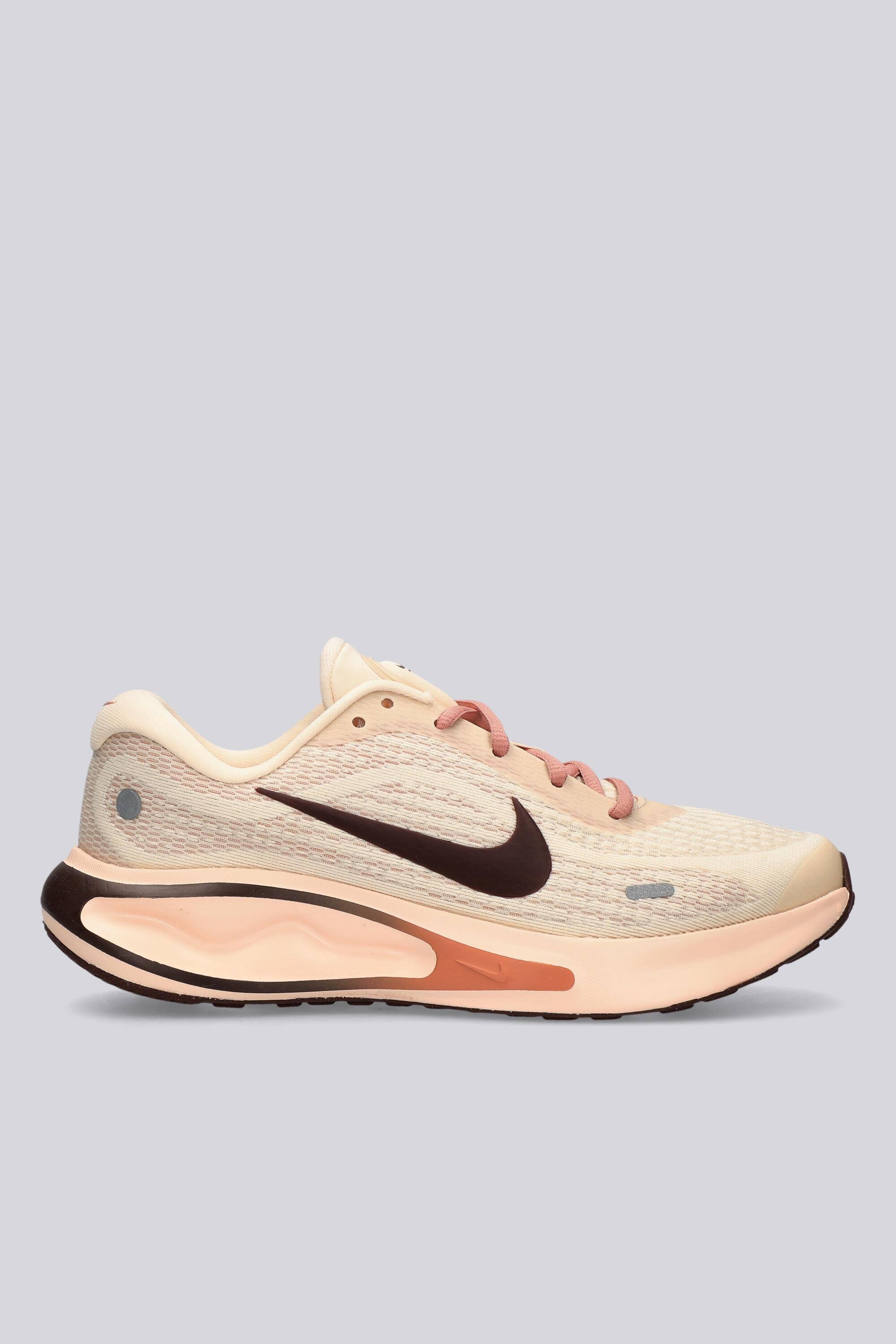 Nike Journey Run Women s Running Shoes