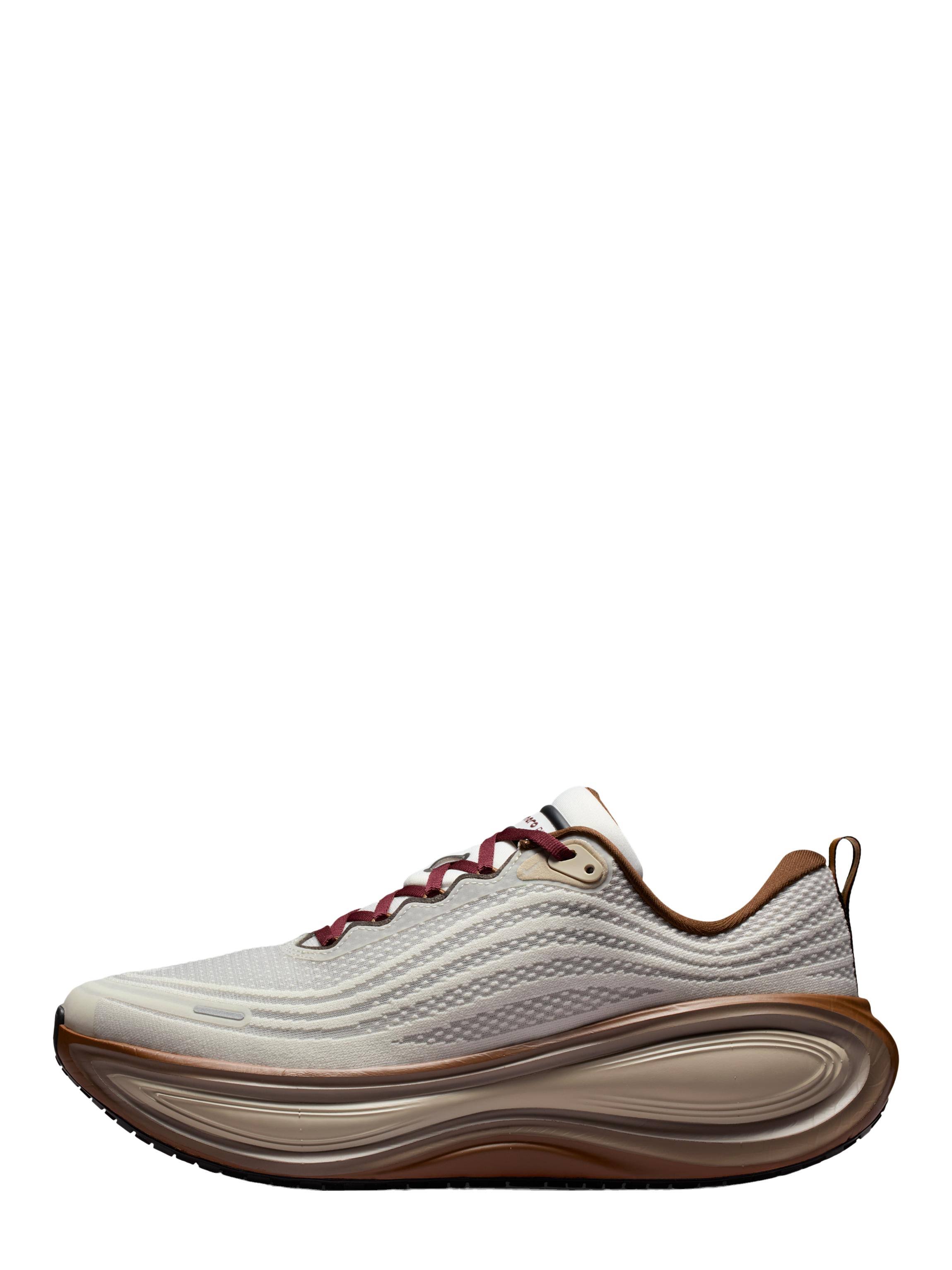 Men s Nike Vomero Plus