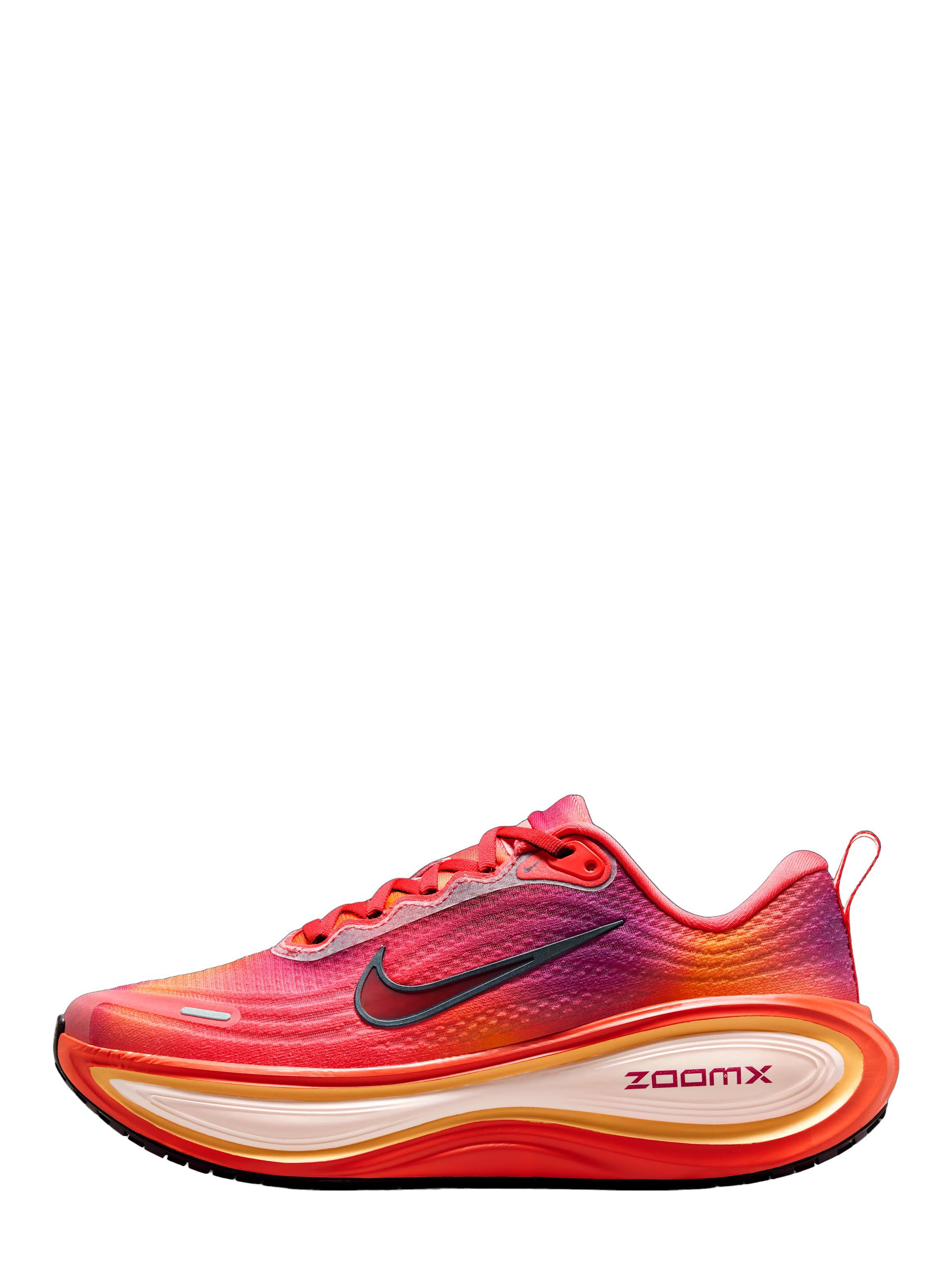 Women s Nike Vomero Plus