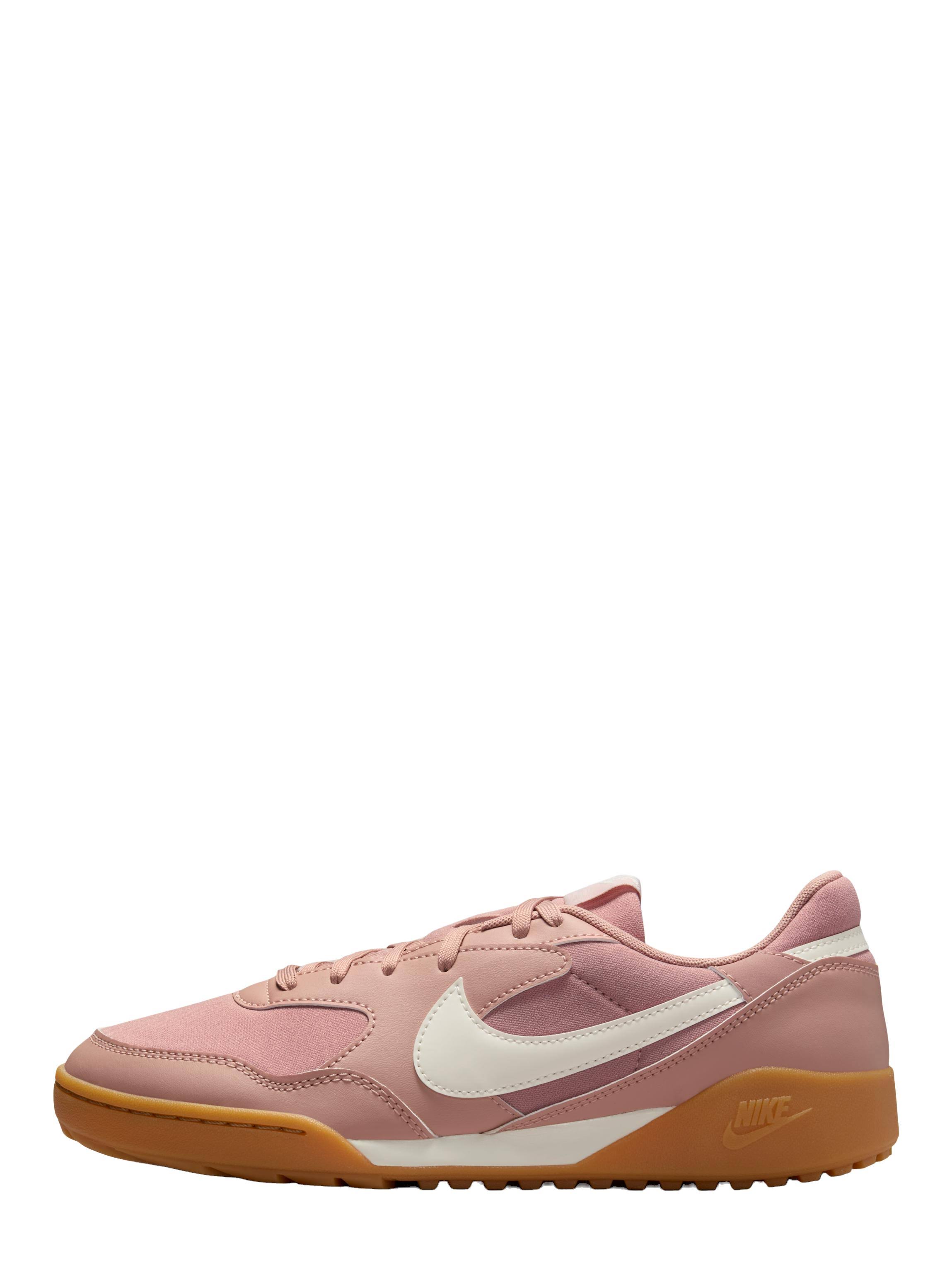 Nike Women s Terra Manta Shoes