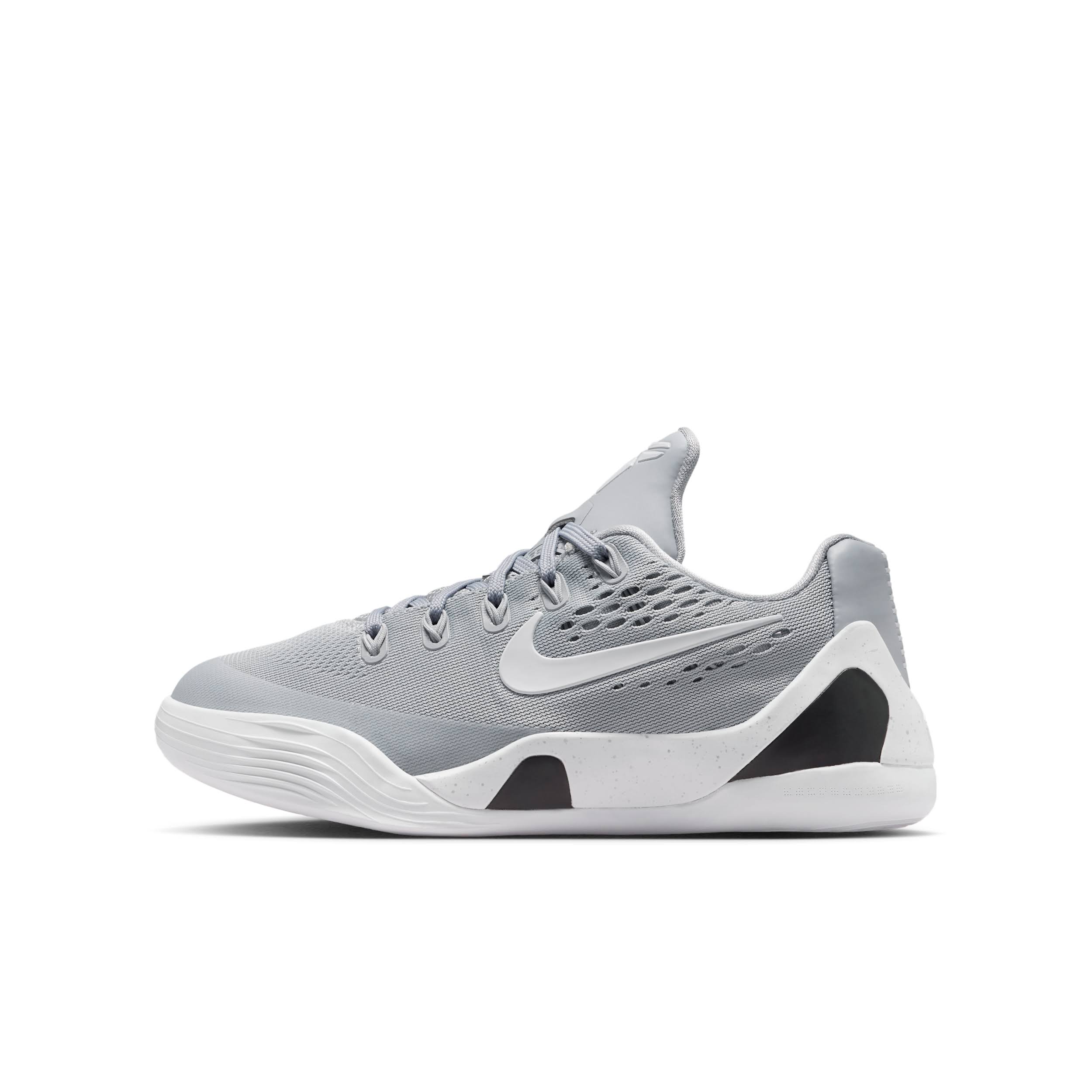 Nike Kids Kobe 9 EM GS