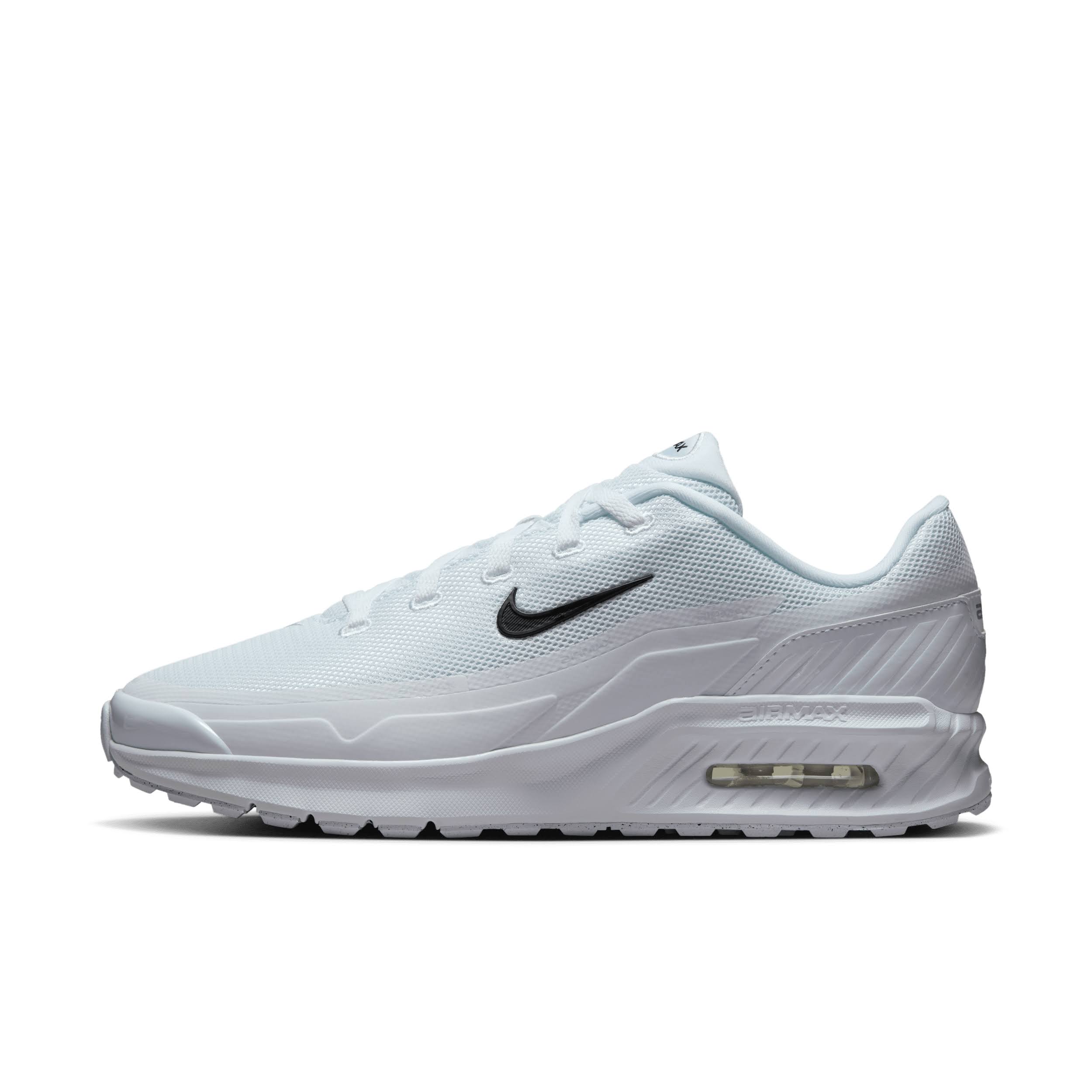 Nike Men s Air Max Bia Shoes