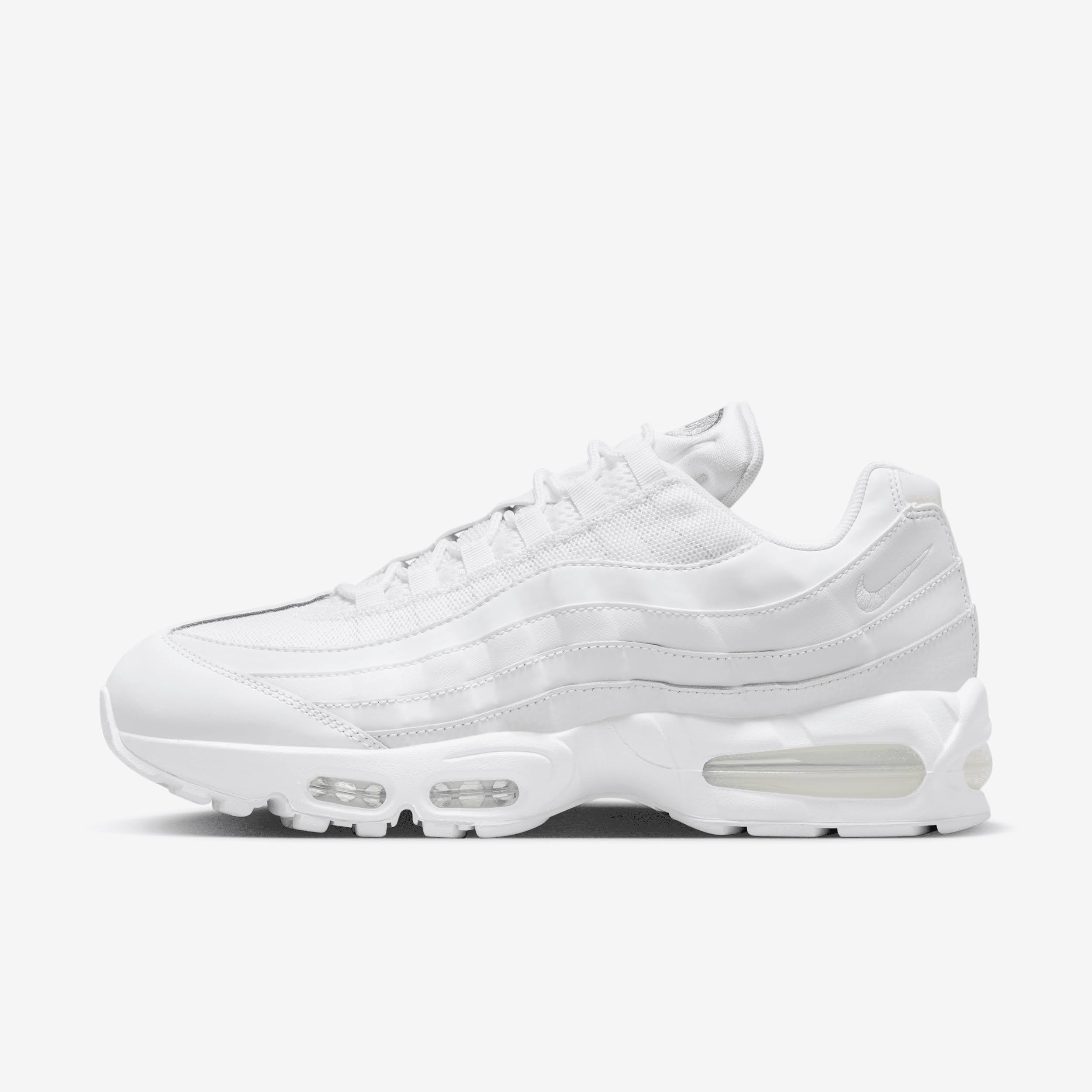 Nike Men s Air Max 95 OG Big Bubble