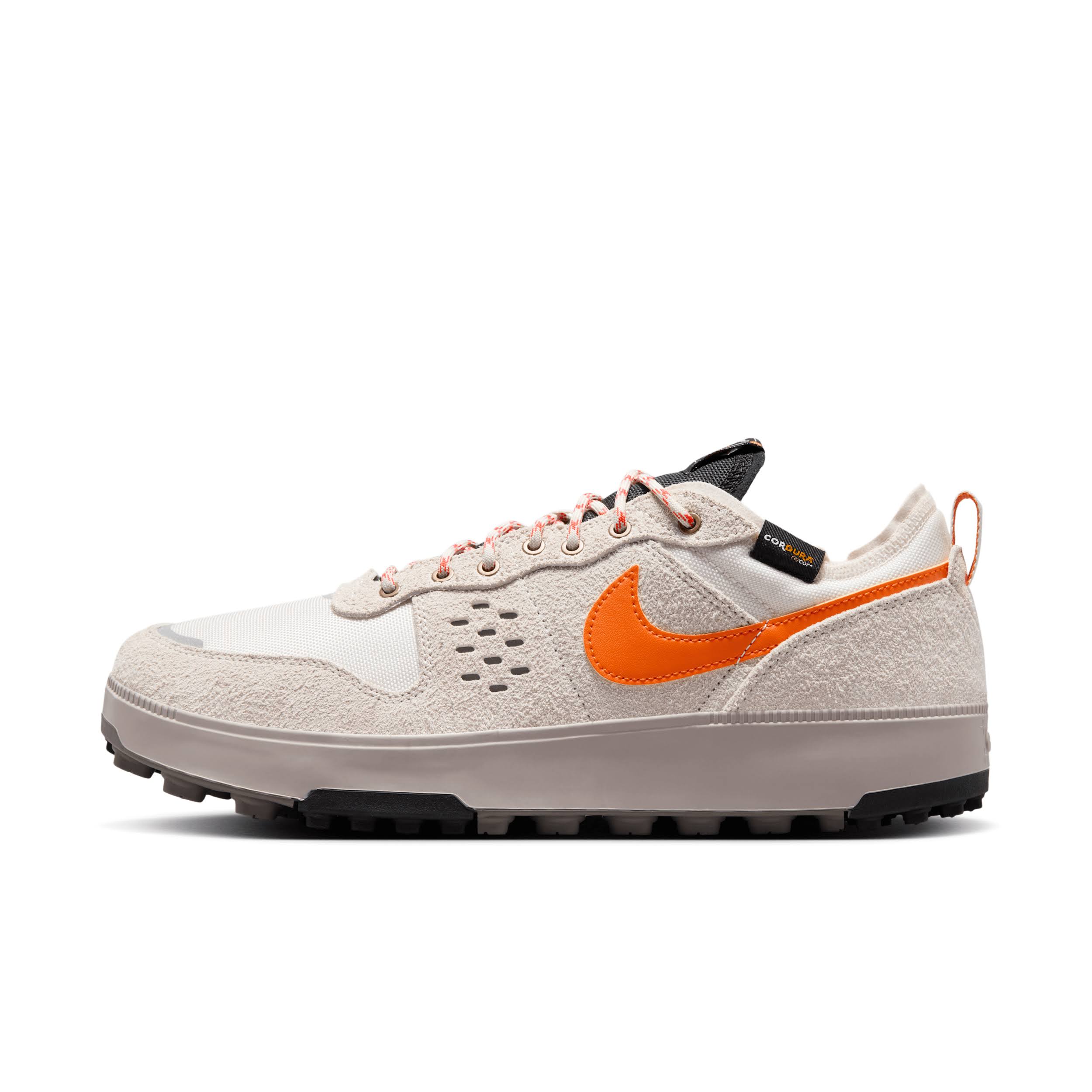 Nike Men s C1TY Premium Shoes