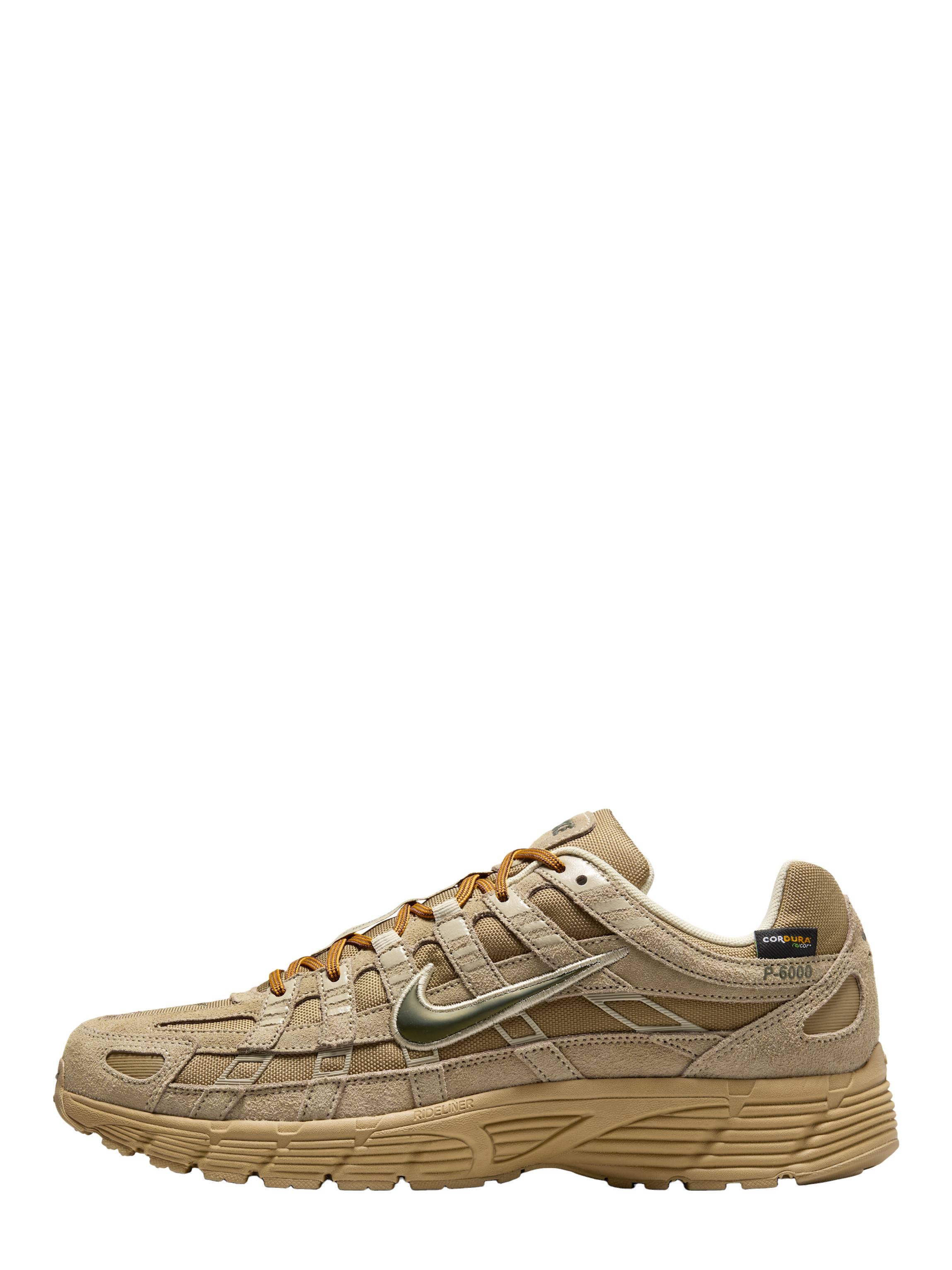 Nike Men s P-6000 Premium