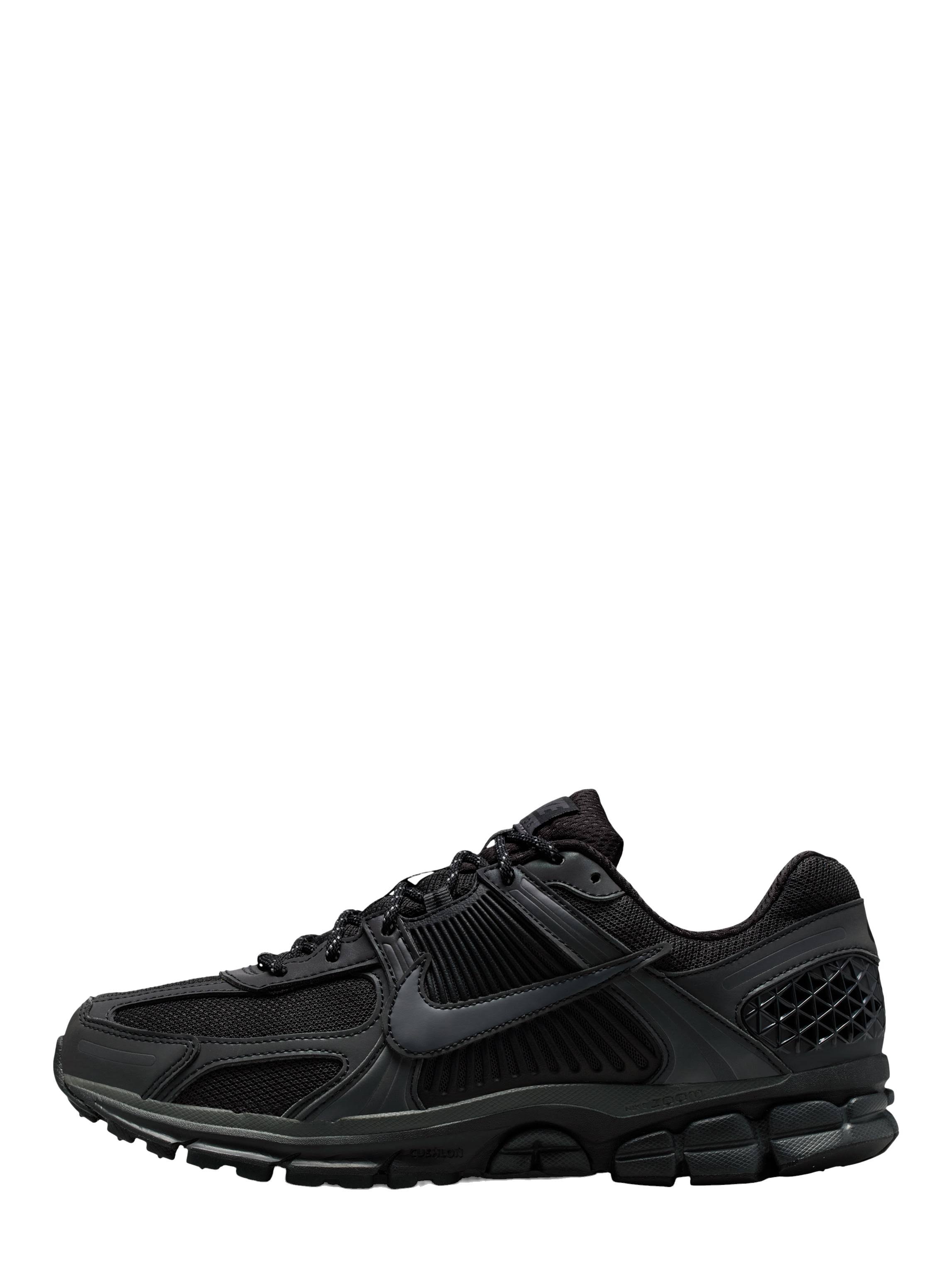 Nike Men s Zoom Vomero 5 SE