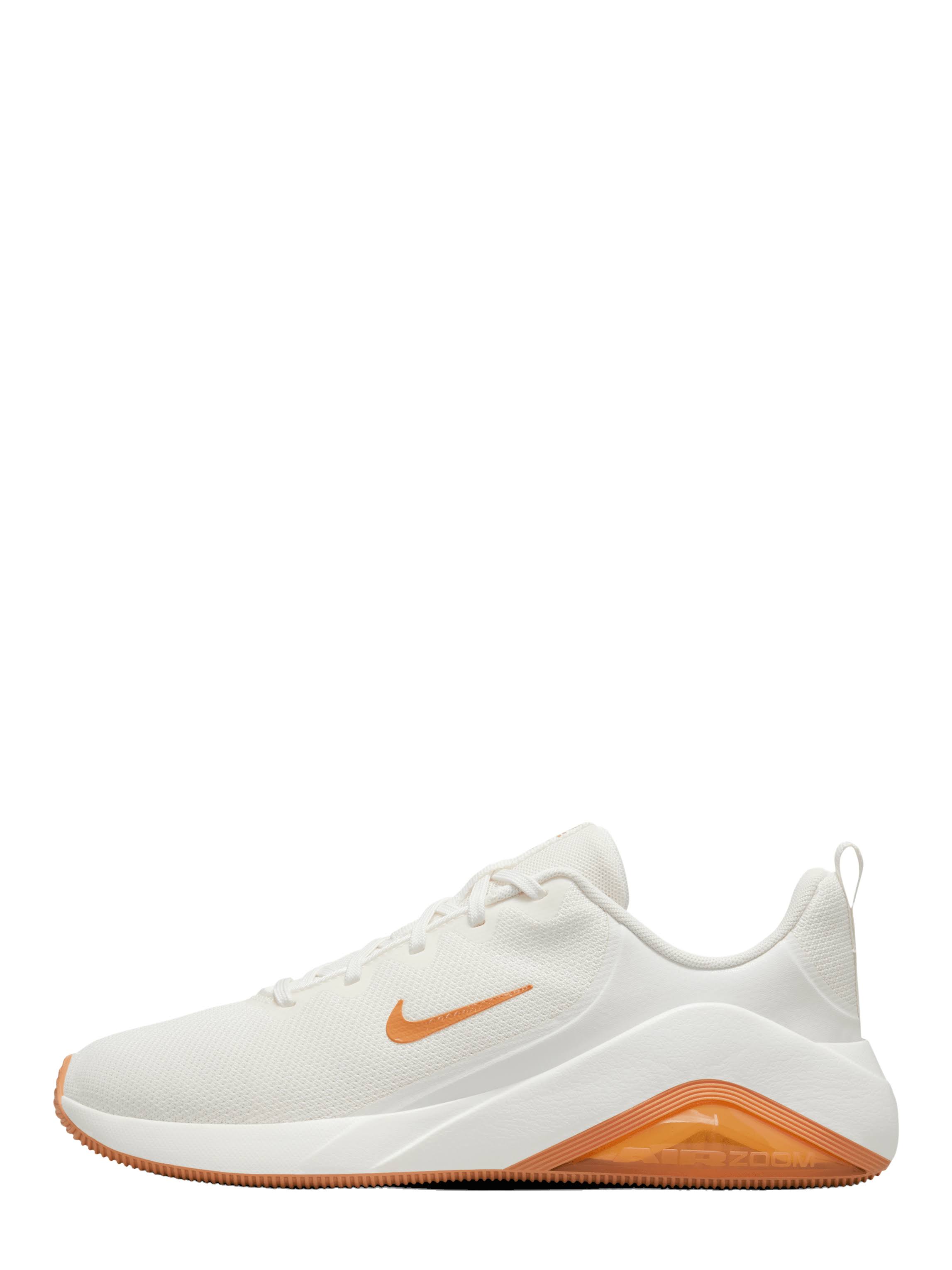 Nike Bella 7 Women s Training Shoes