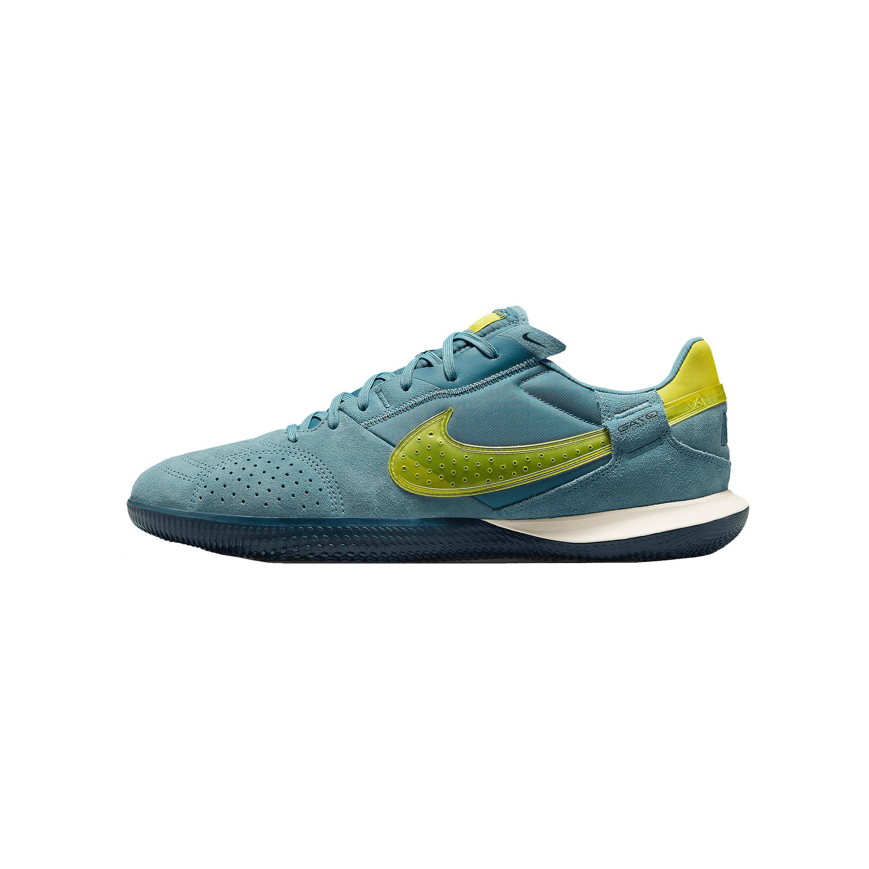Nike Streetgato Mens