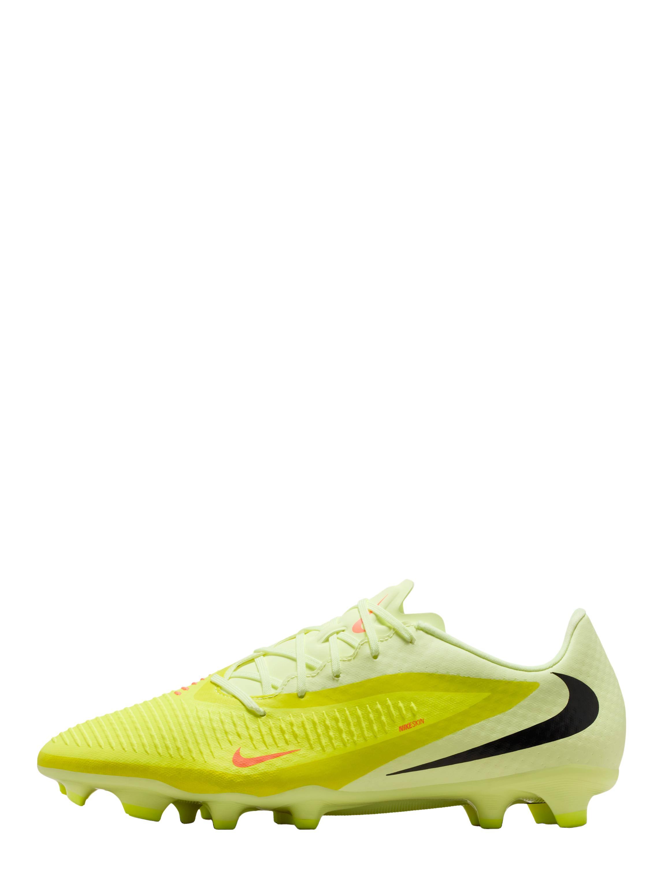 Nike Phantom 6 Low Academy Football