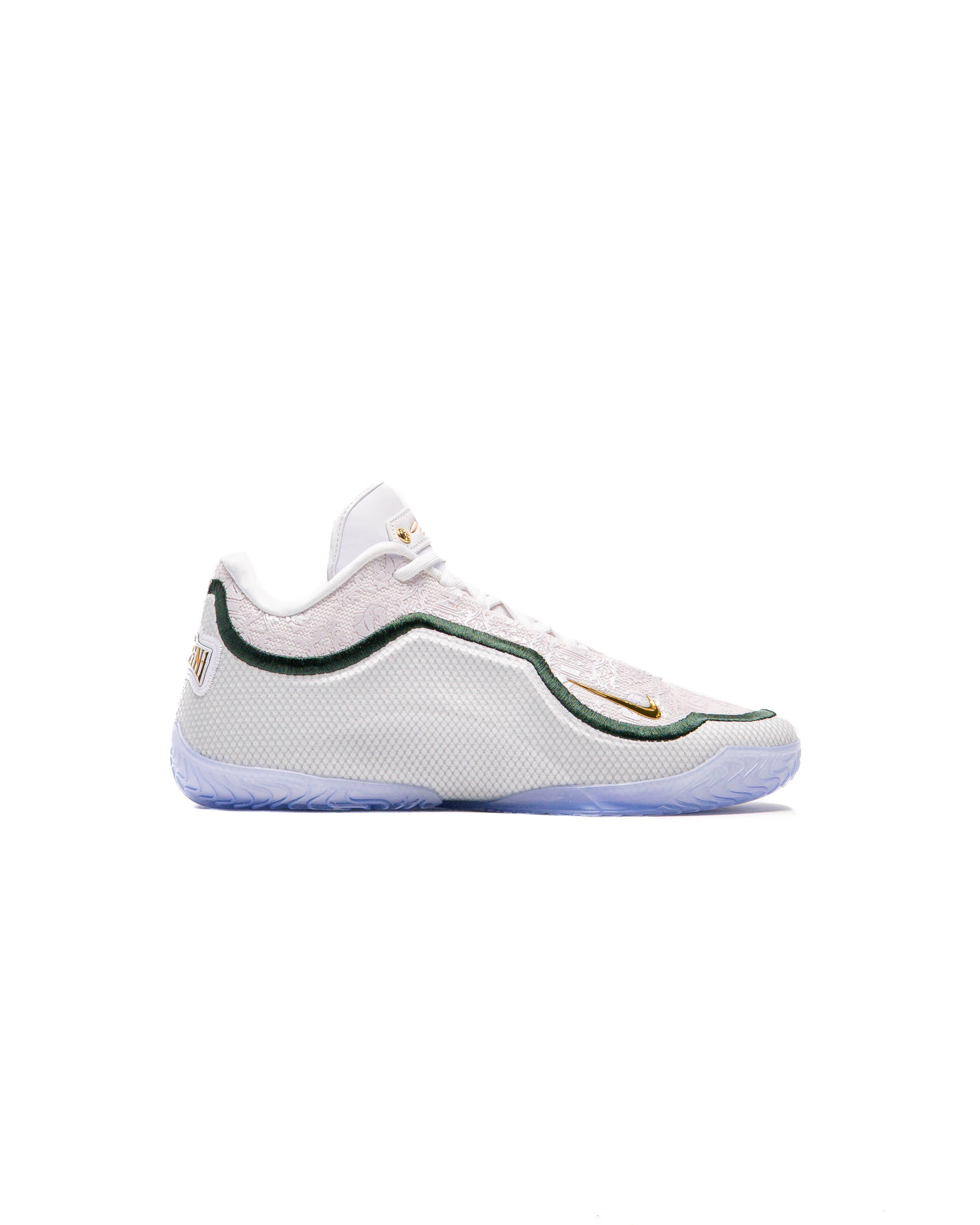 Nike Mens Lebron XXIII From This Point Forward