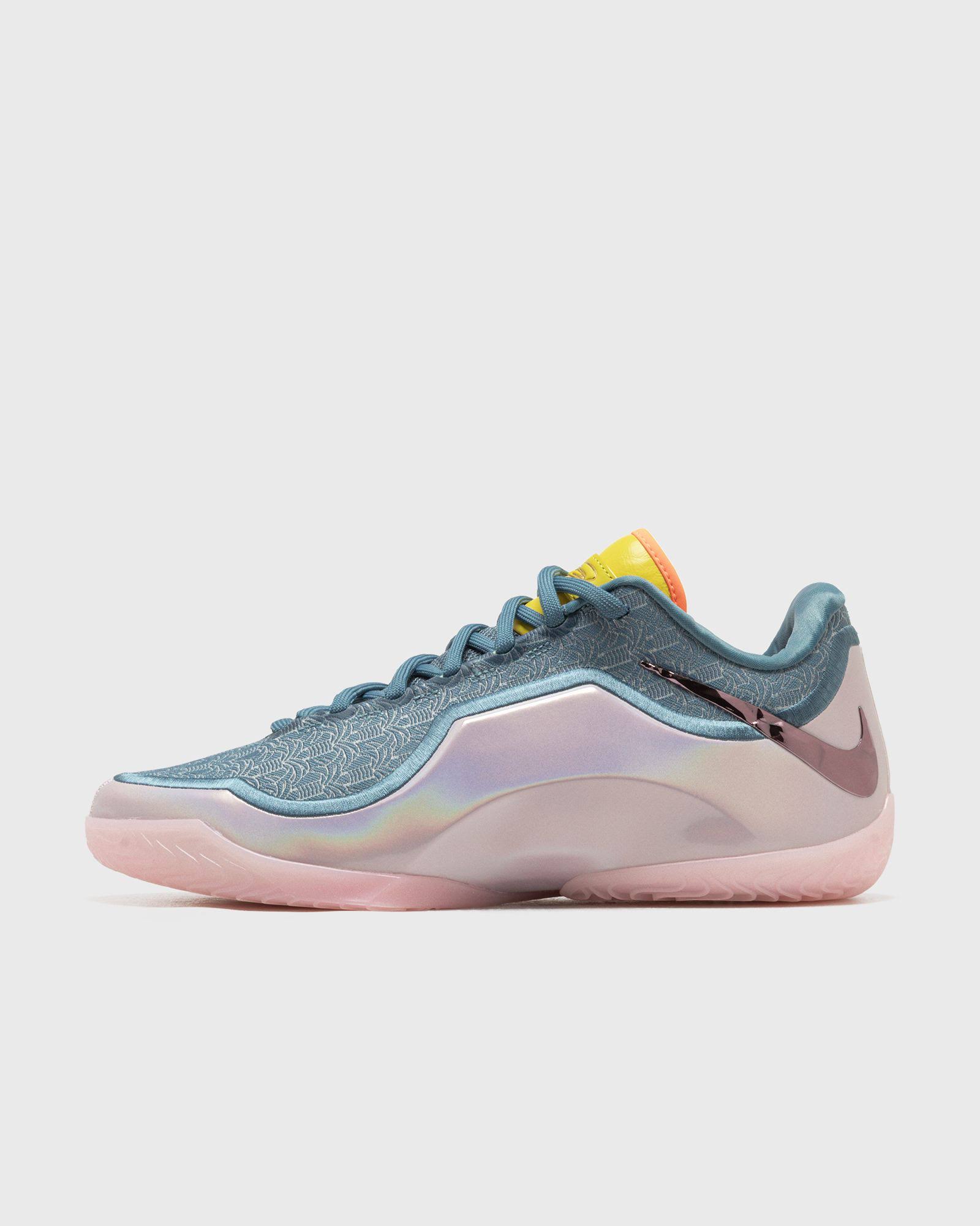 Nike Men s LeBron XXIII Miami Twice