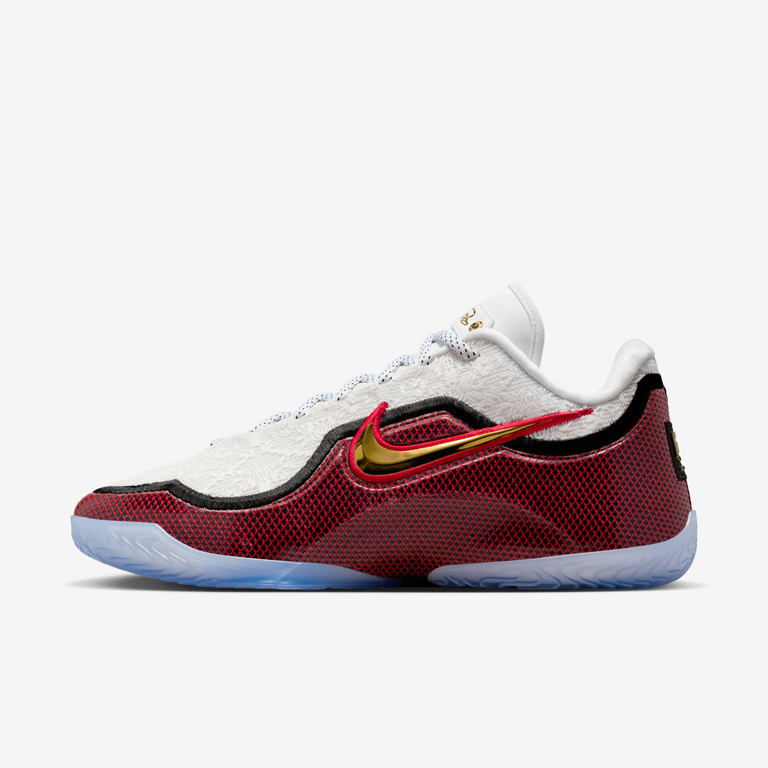Men s Nike LeBron XXIII Grand Opening
